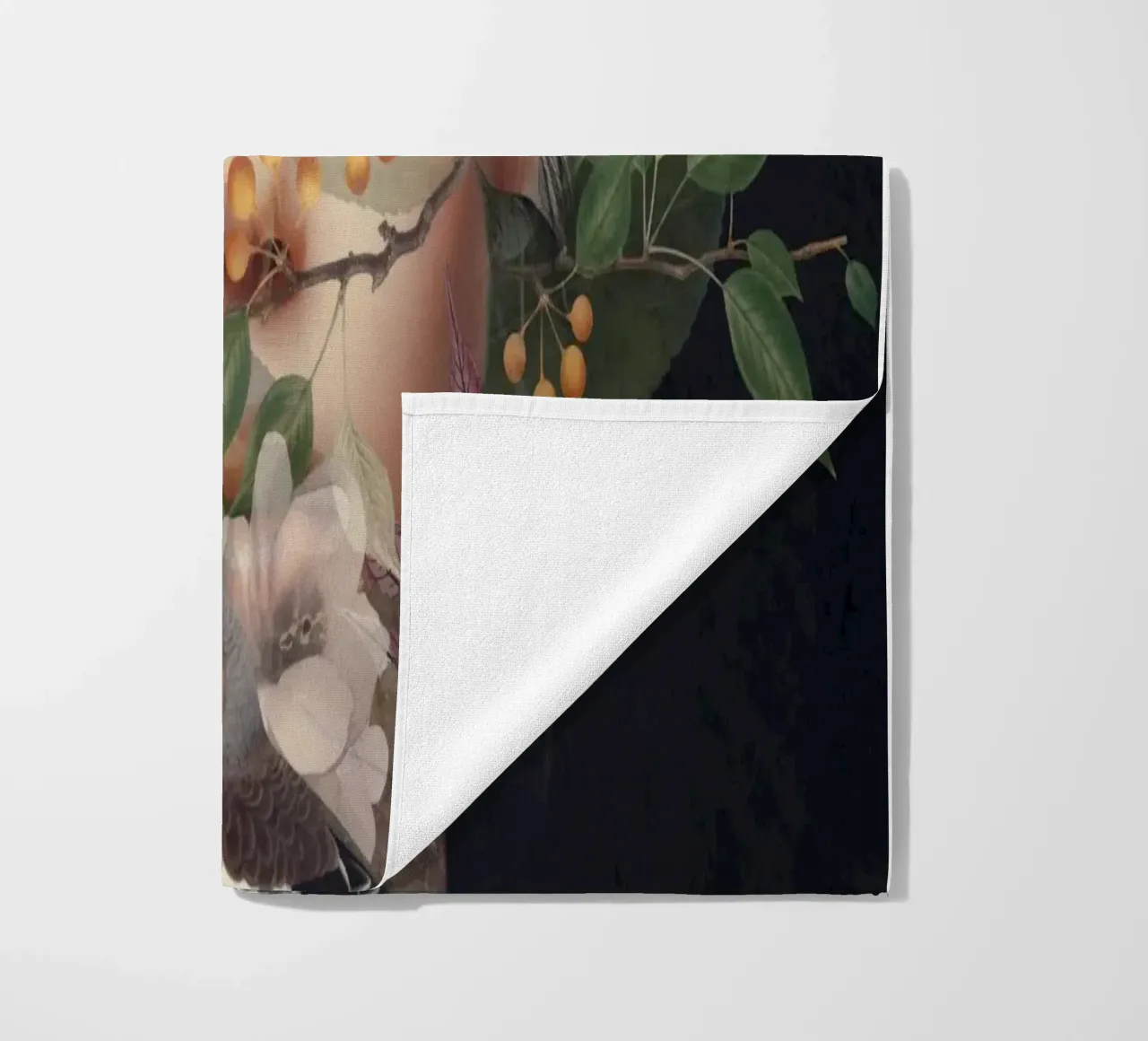 Primavera 4 telo mare da dada22