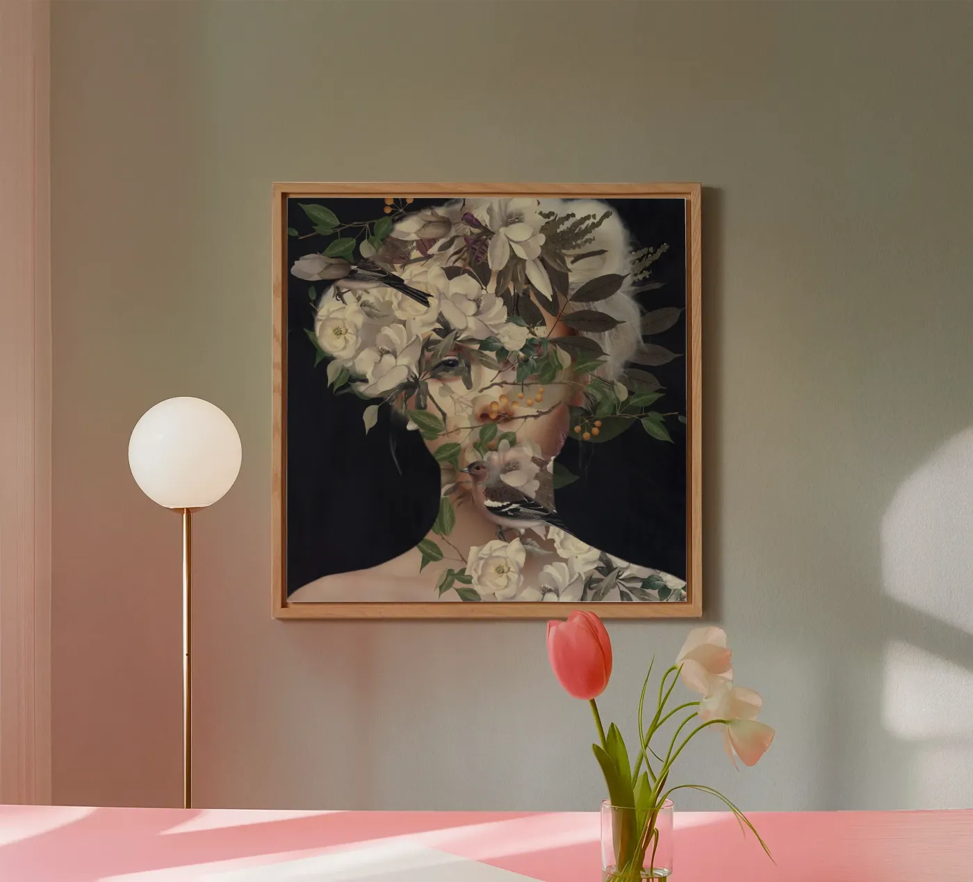 Spring 4 forex plate by dada22