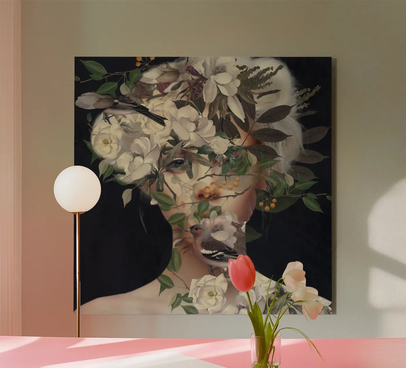 Spring 4 forex plate by dada22