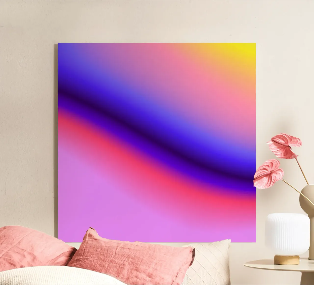 ICON 🪩 plexiglass da ÂME LIBRE STUDIO 2.0