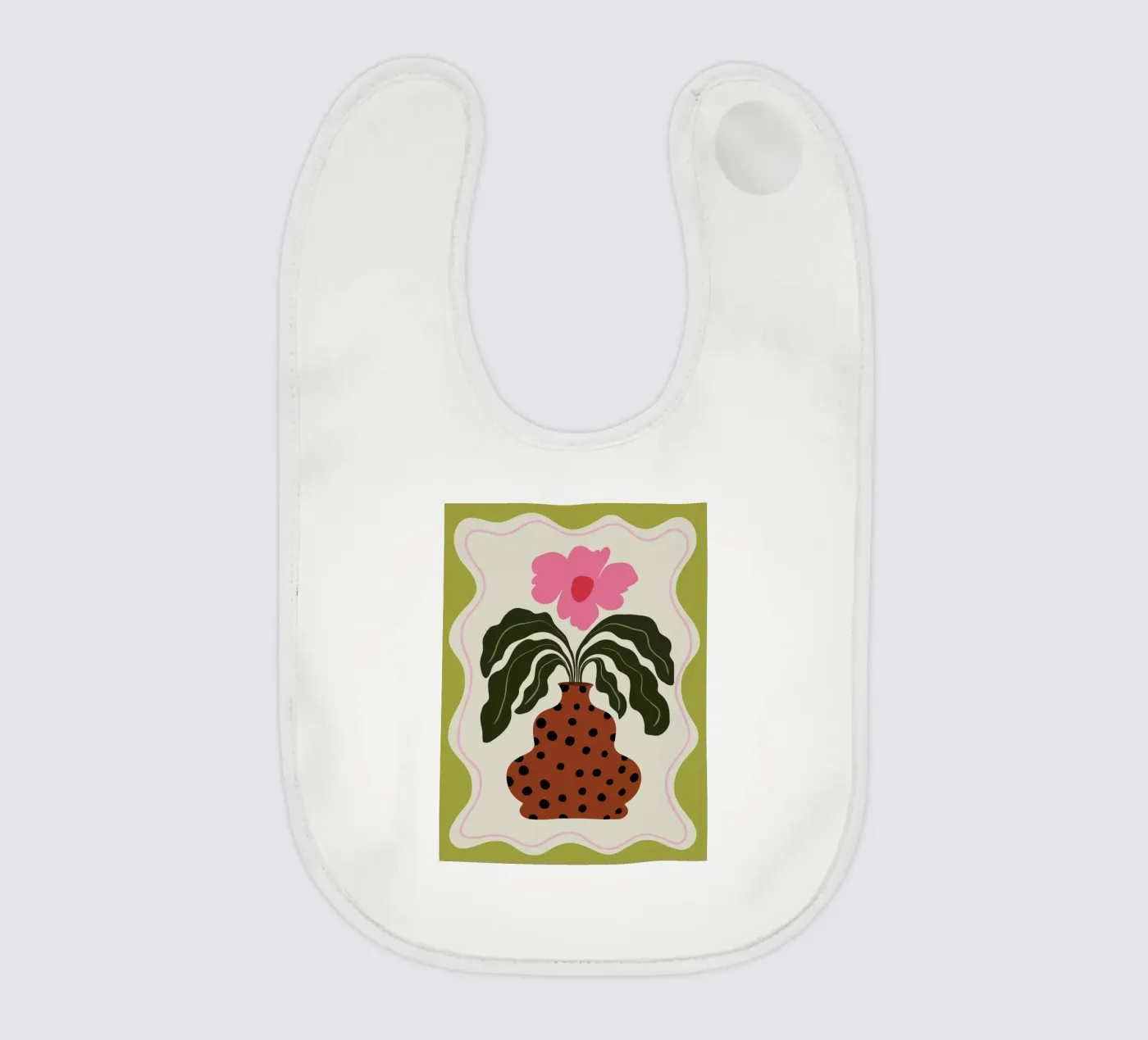 Grazia bavaglino da Miho Art Studio