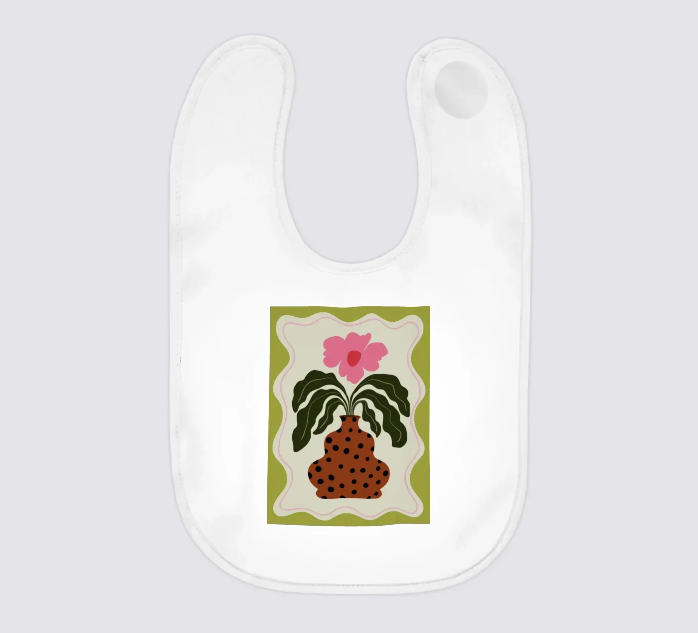 Grazia bavaglino da Miho Art Studio