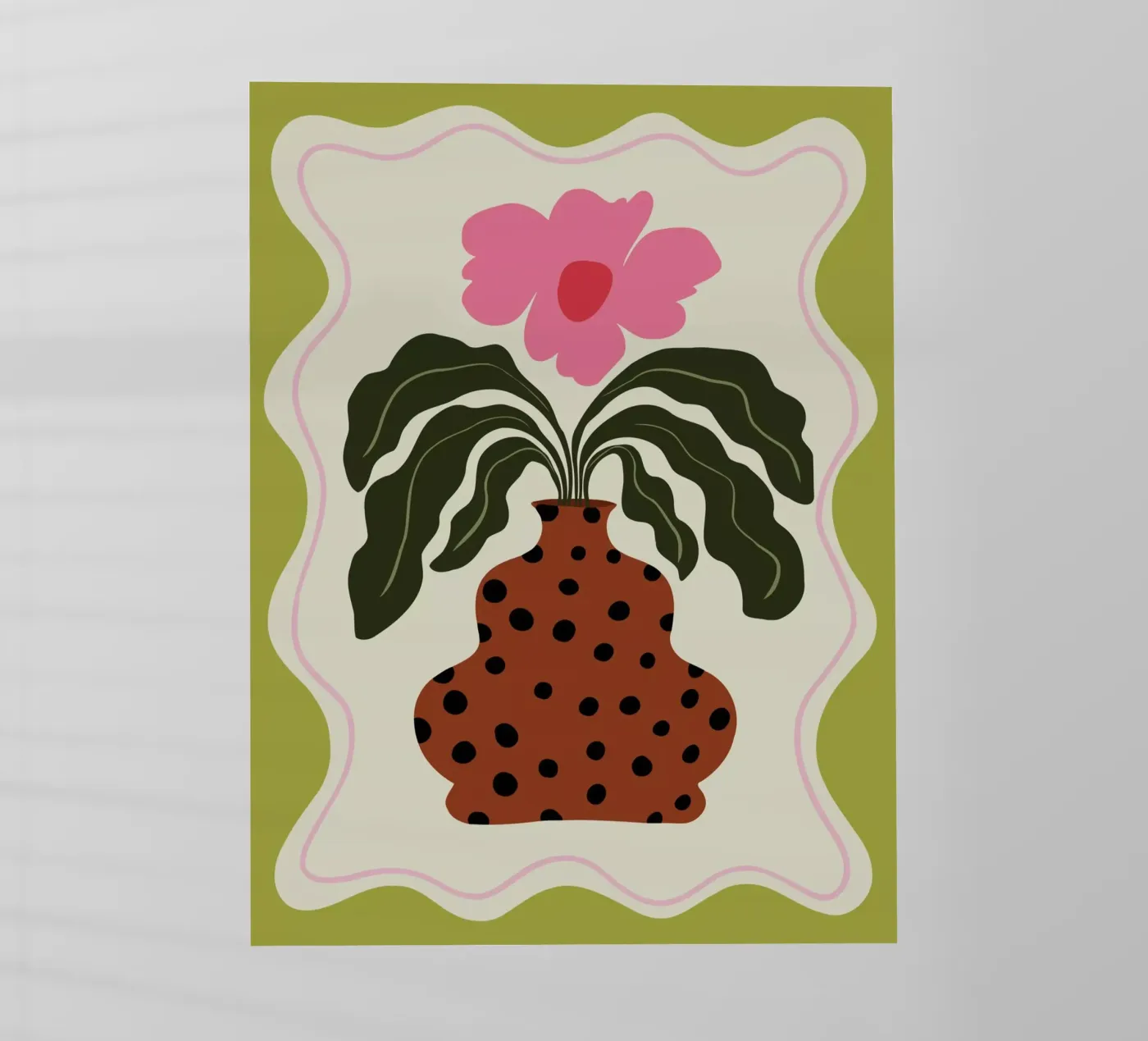 Grace pellicola backlit da Miho Art Studio