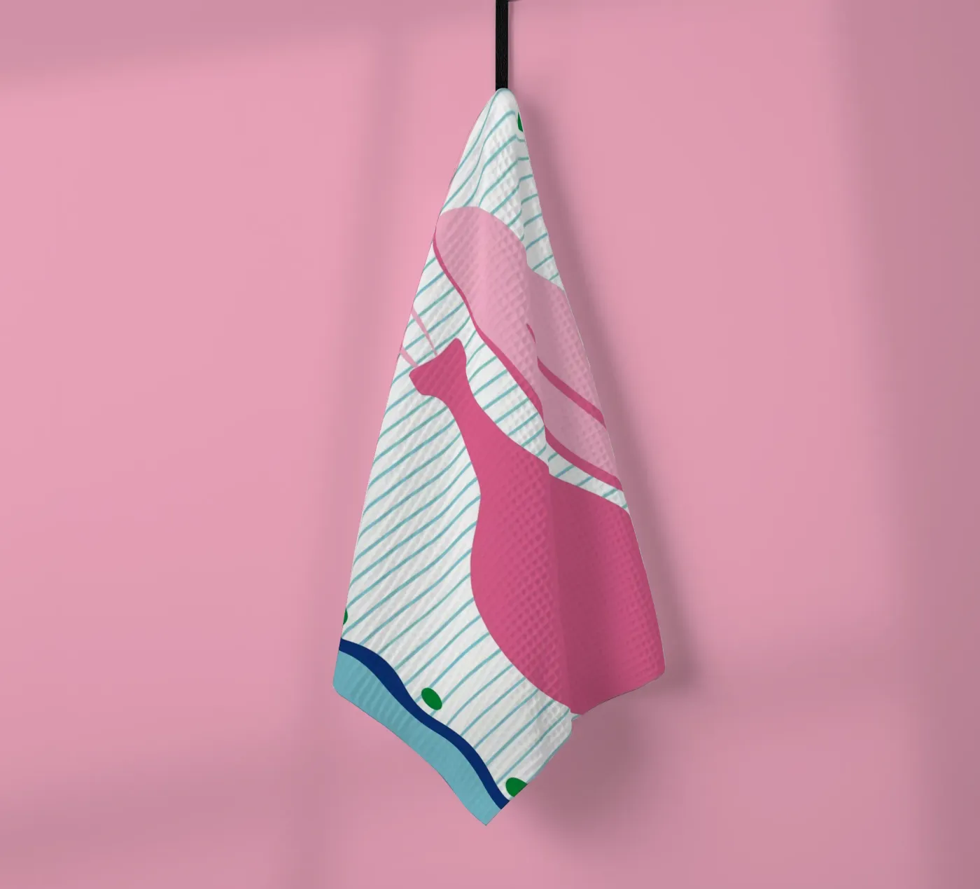 Harmony torchon de Miho Art Studio