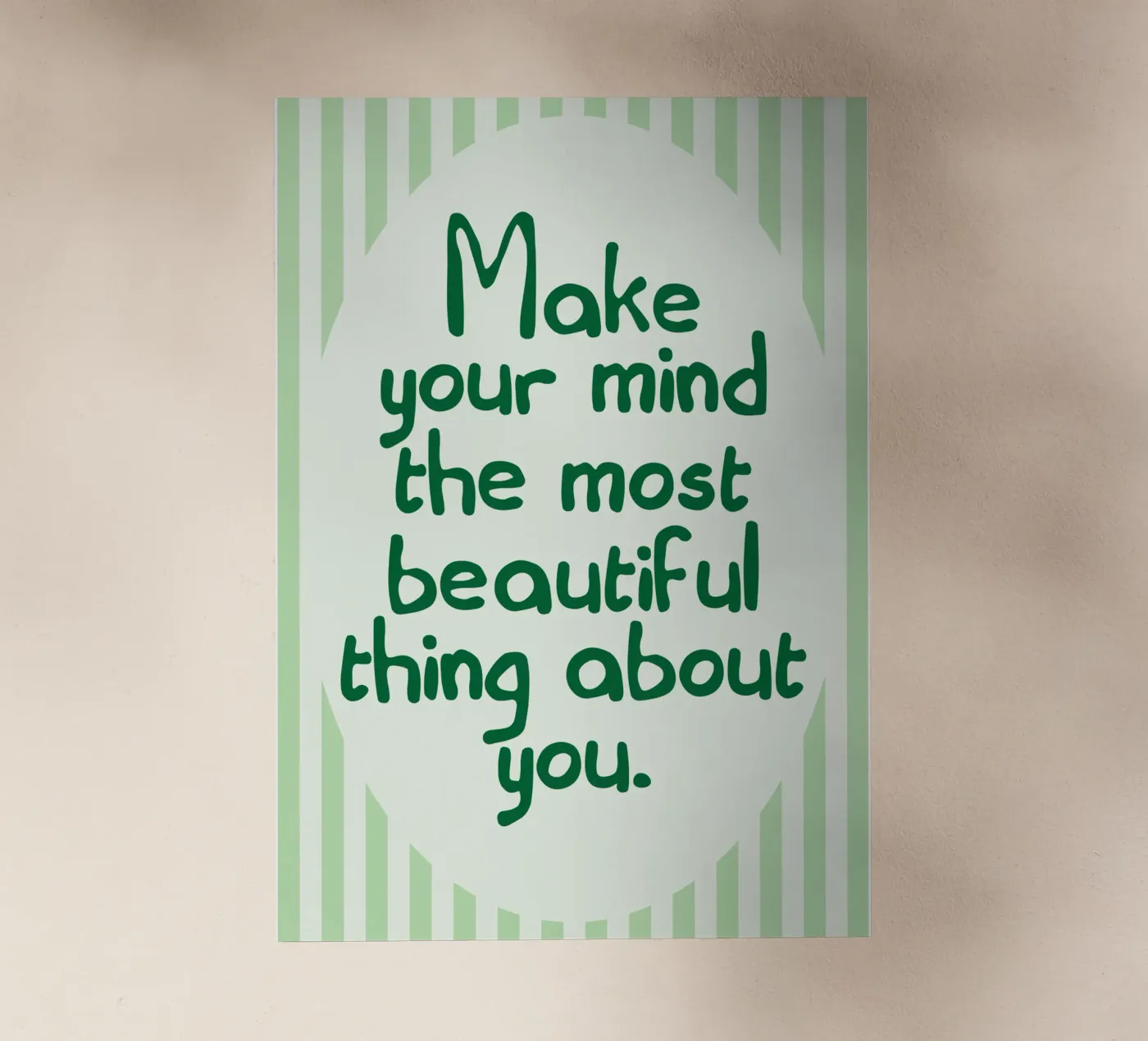 make your mind pellicola backlit da kaiyasii