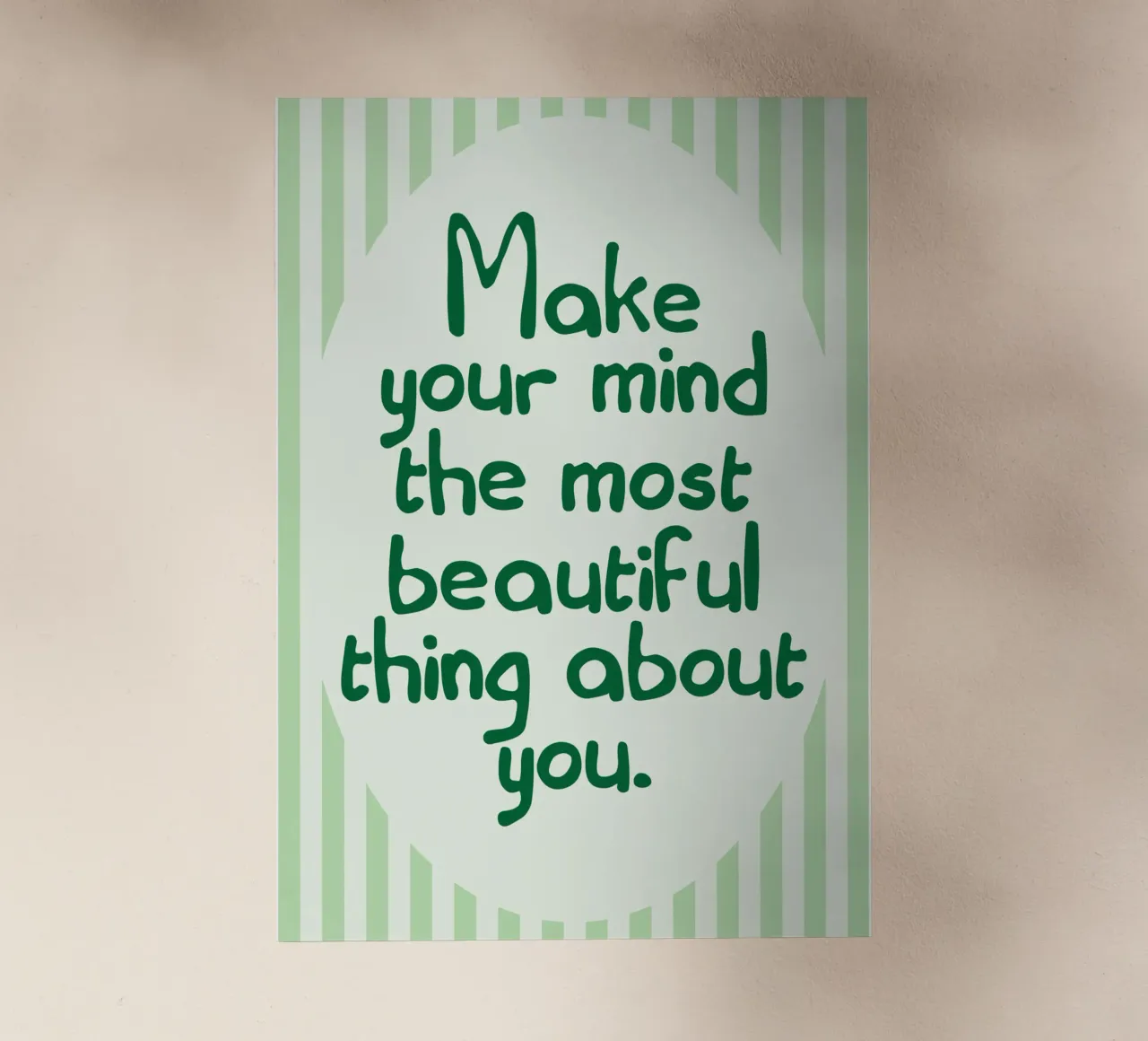 make your mind pellicola backlit da kaiyasii