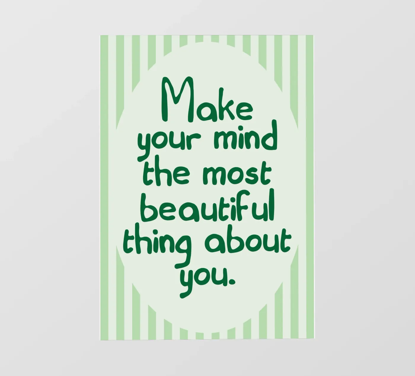 make your mind pellicola backlit da kaiyasii