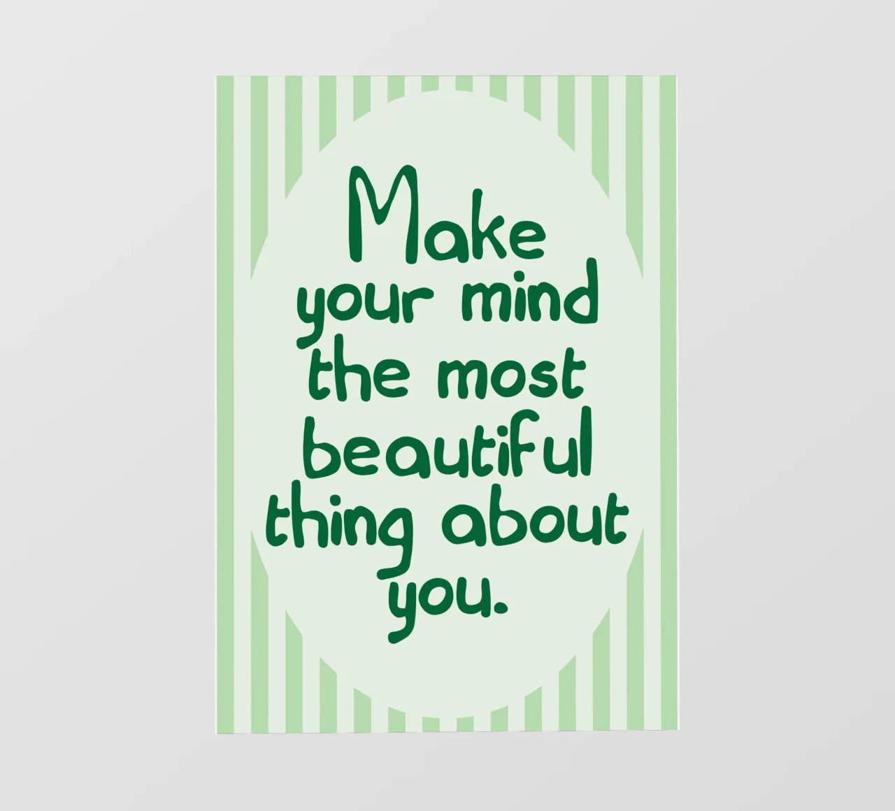 make your mind pellicola backlit da kaiyasii