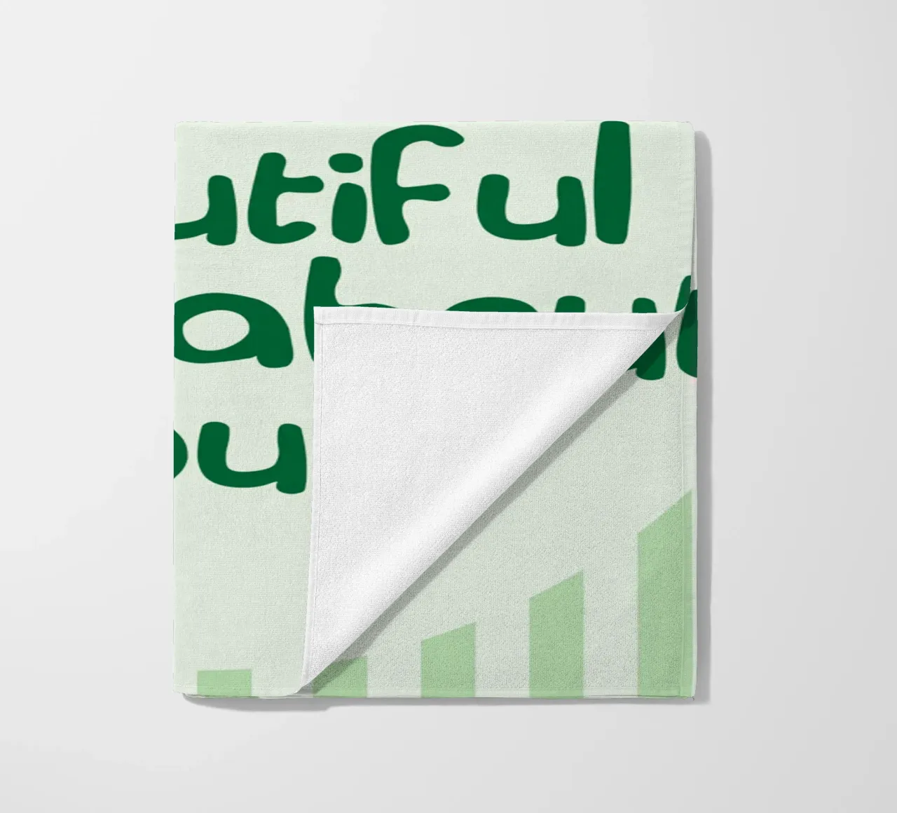 make your mind telo mare da kaiyasii