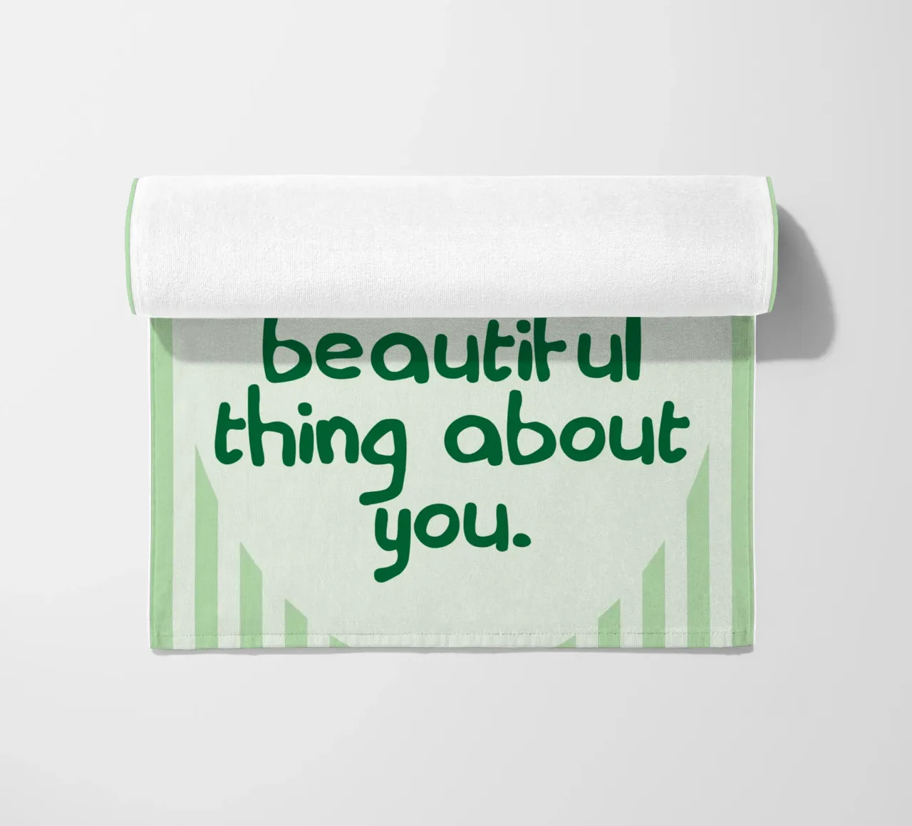 make your mind telo mare da kaiyasii