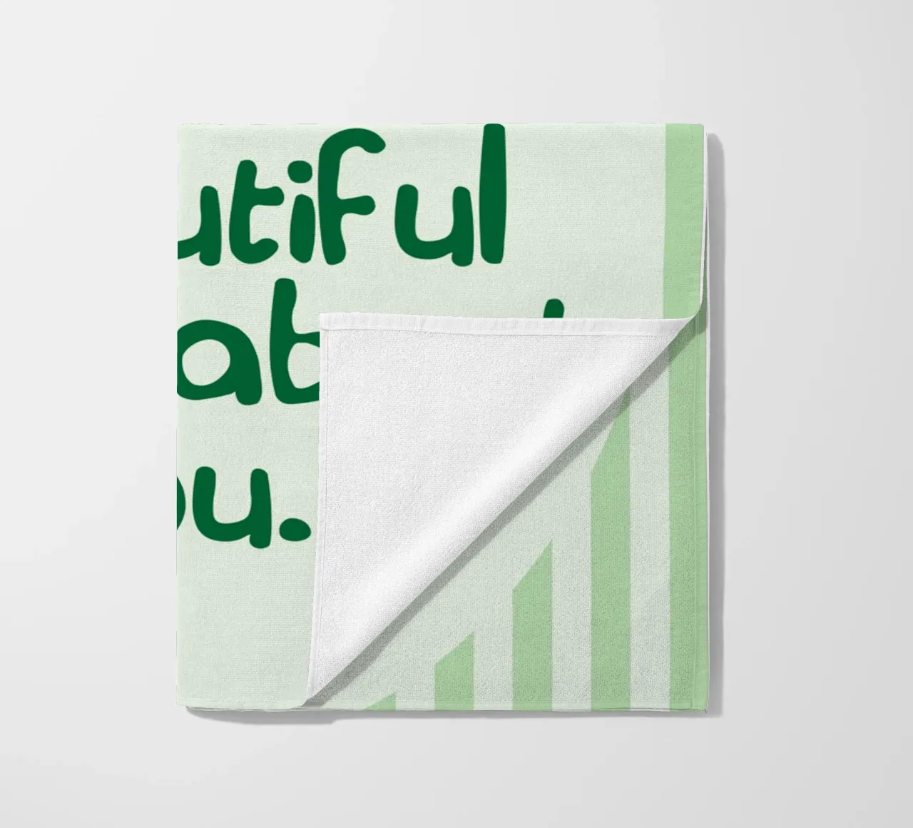 make your mind telo mare da kaiyasii