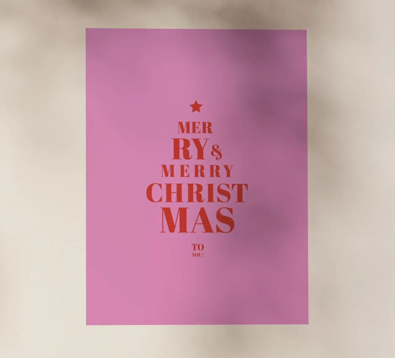 Rosa allegro e felice pellicola backlit da janamossmann