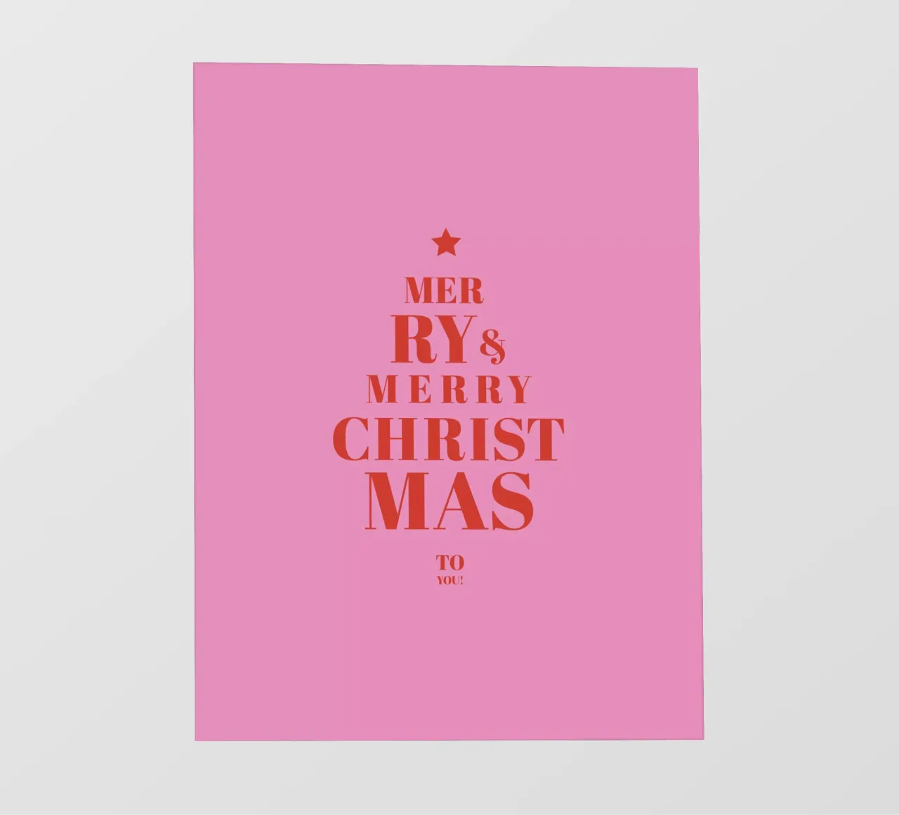 Rosa allegro e felice pellicola backlit da janamossmann