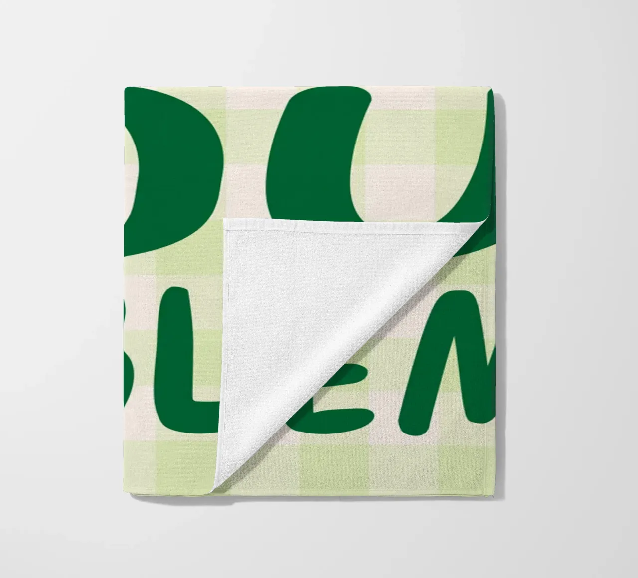 Sembra un problema tuo telo mare da kaiyadunk