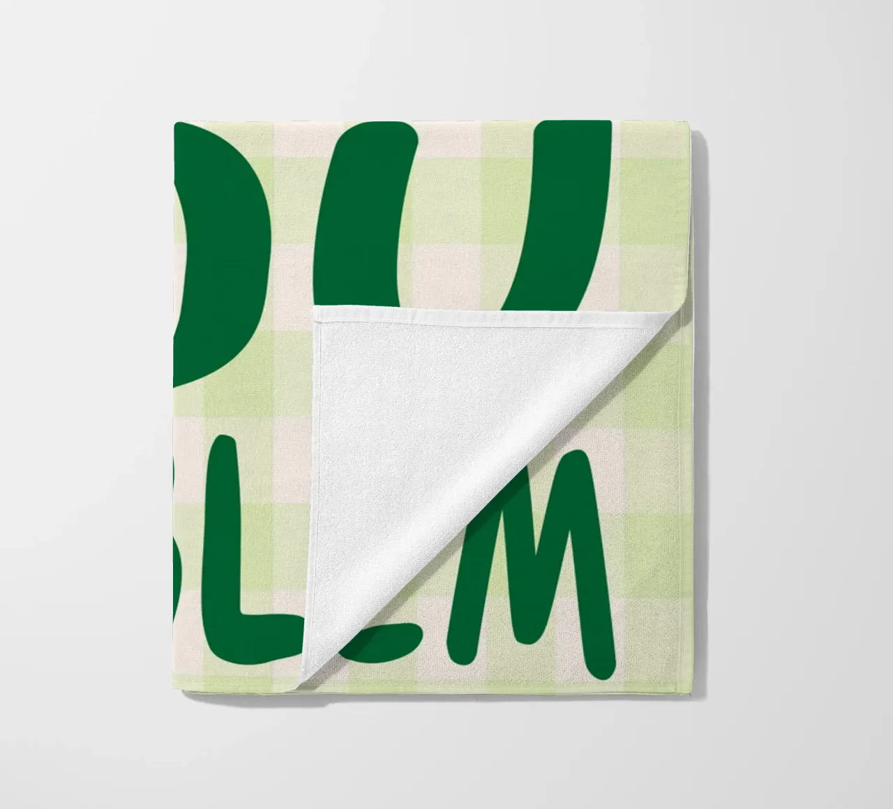 Sembra un problema tuo telo mare da kaiyadunk