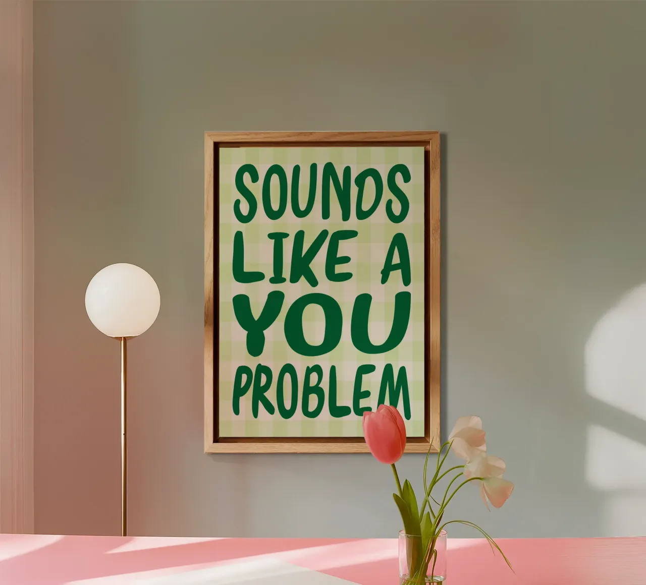 Sembra un problema tuo alluminio dibond da kaiyadunk