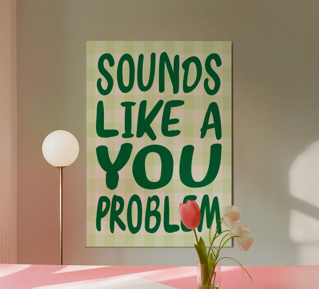 Sembra un problema tuo alluminio dibond da kaiyadunk