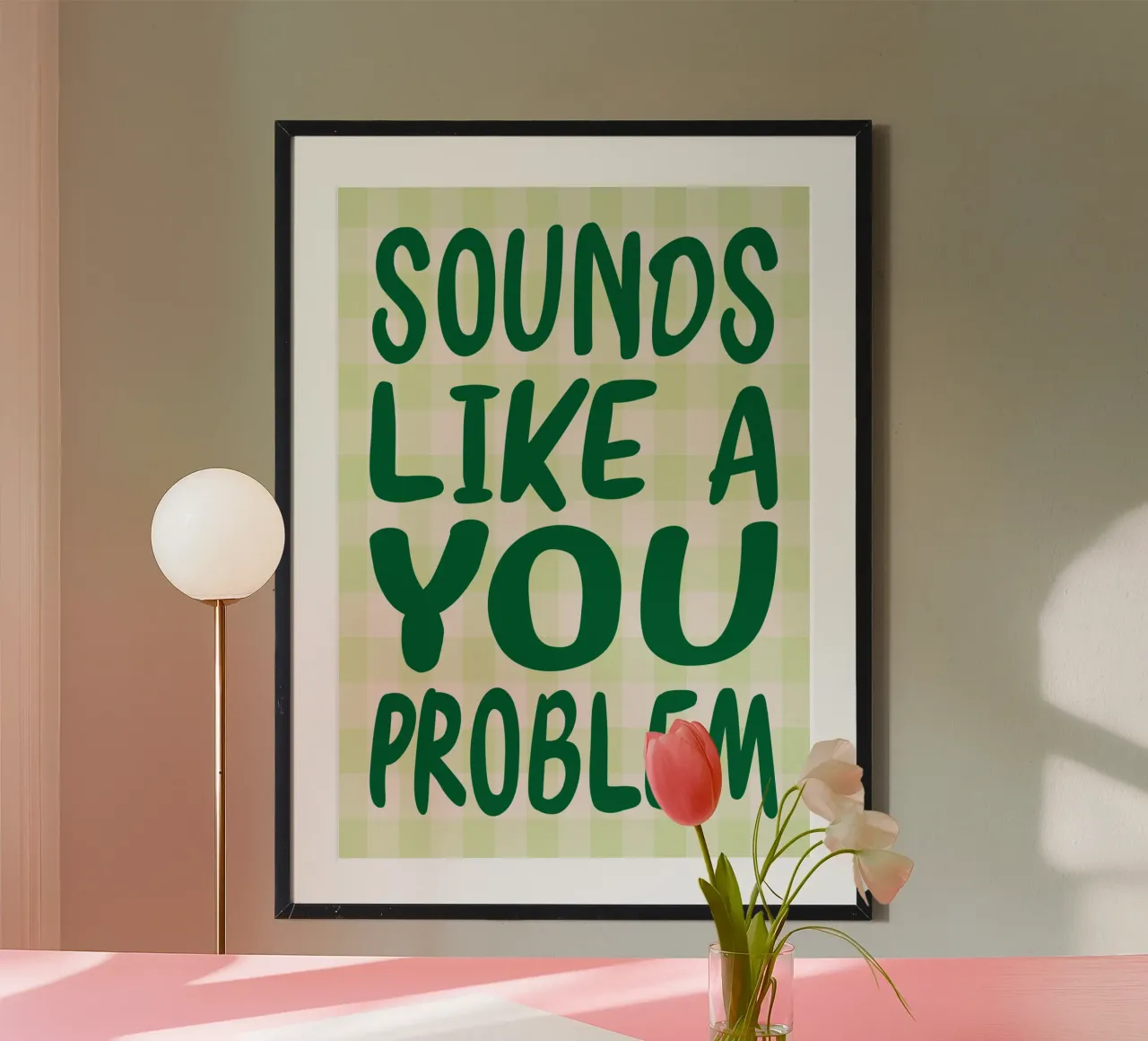 Sembra un problema tuo carta hahnemühle da kaiyadunk