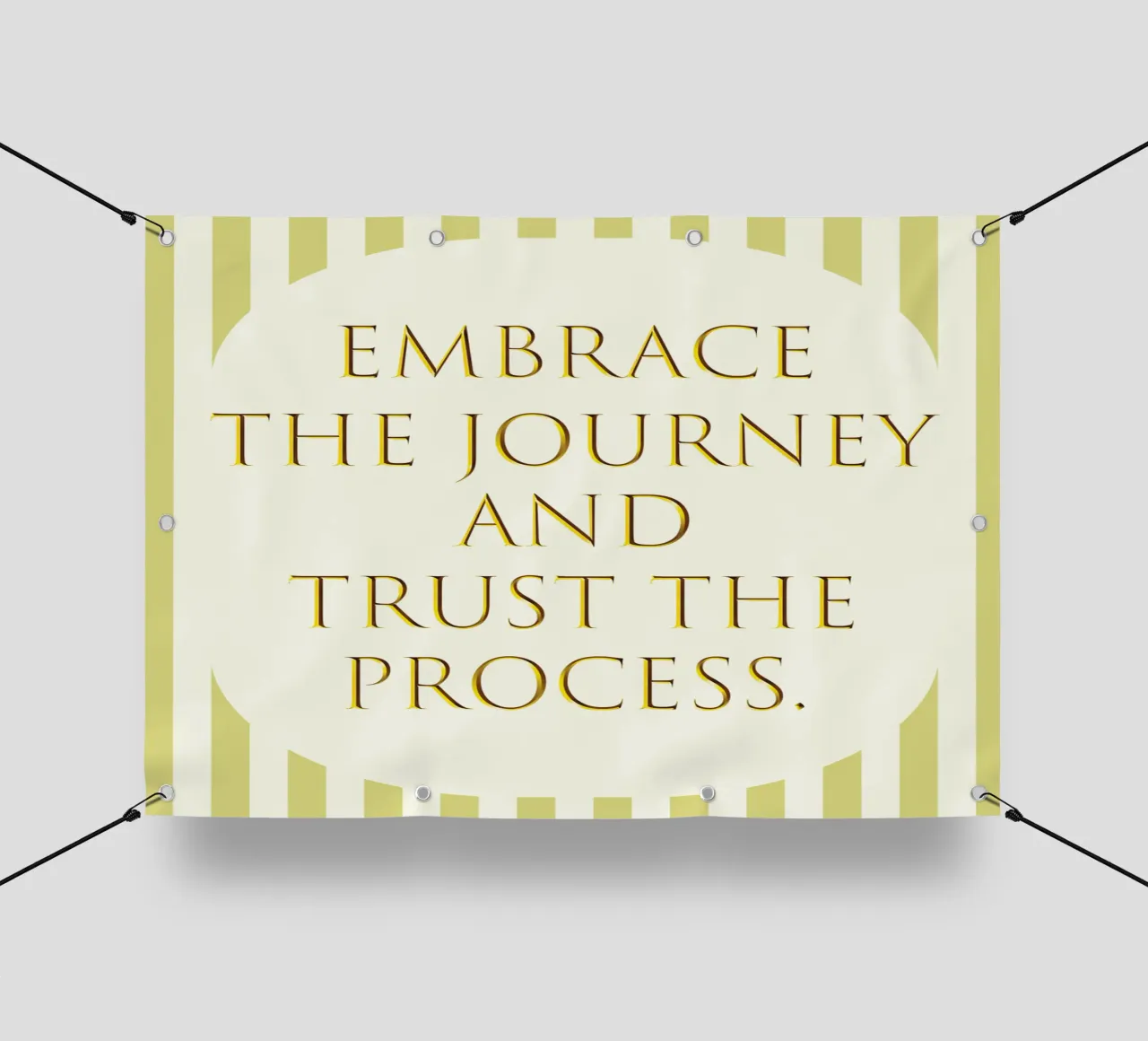 fiducia nel processo telo in pvc da kaiyadunk