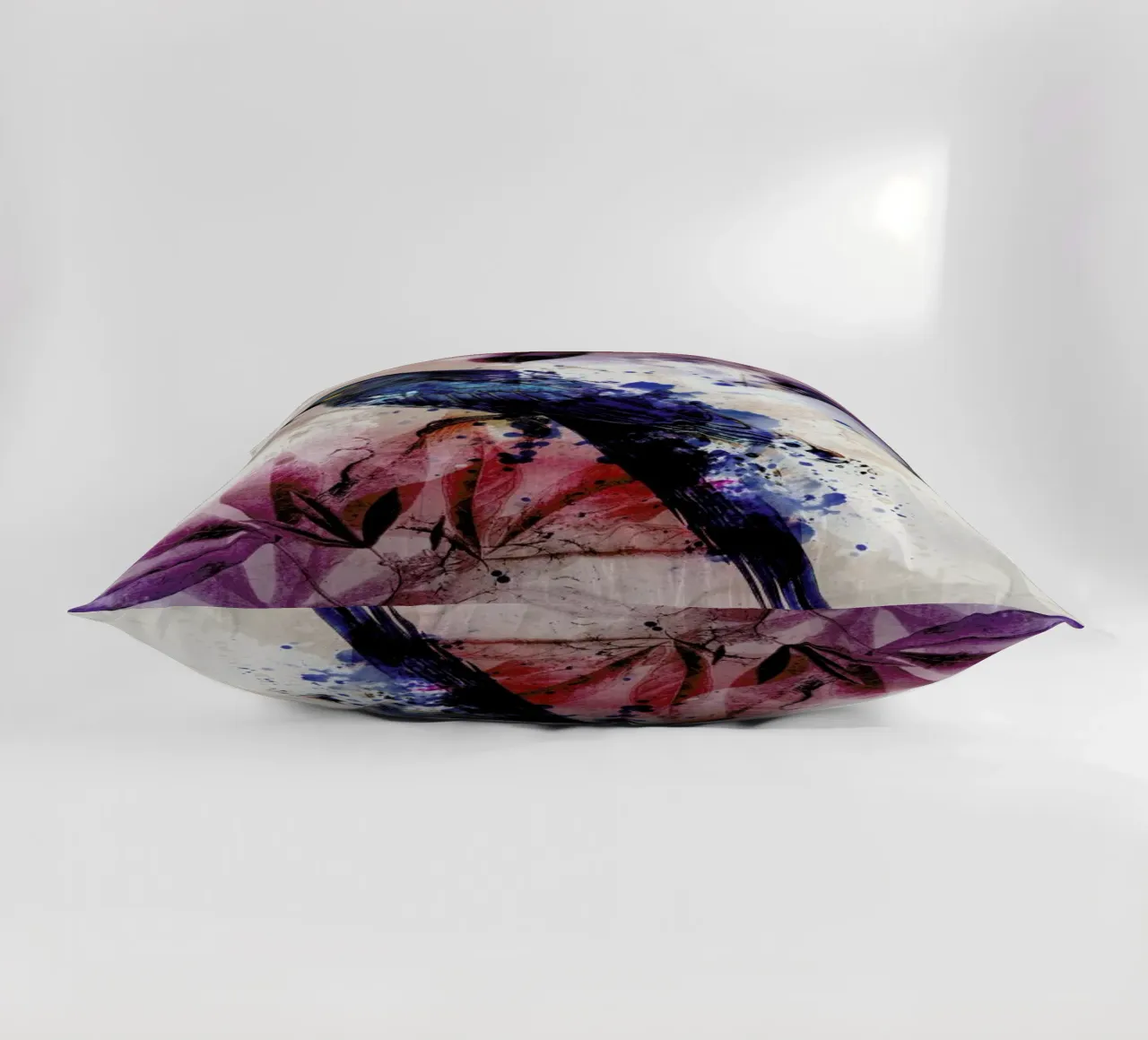 Botanic 2 cuscino da Mr Cup