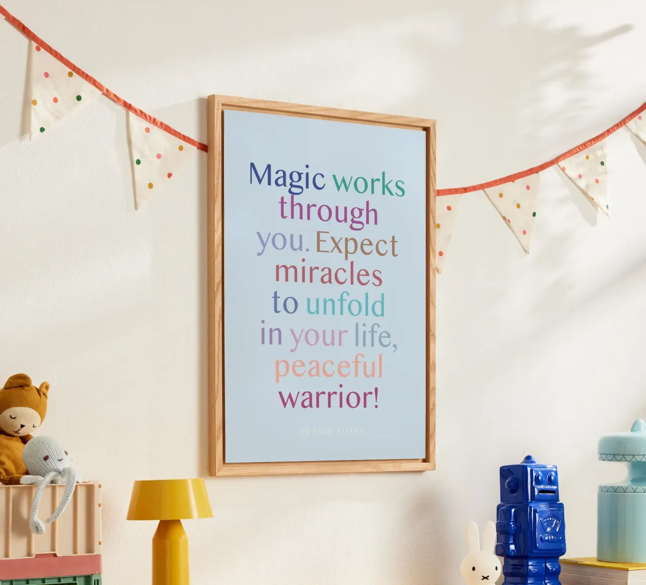 🛡️ plexiglass da APHRODITE'S JOY