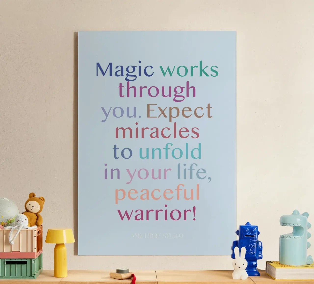 🛡️ plexiglass da APHRODITE'S JOY