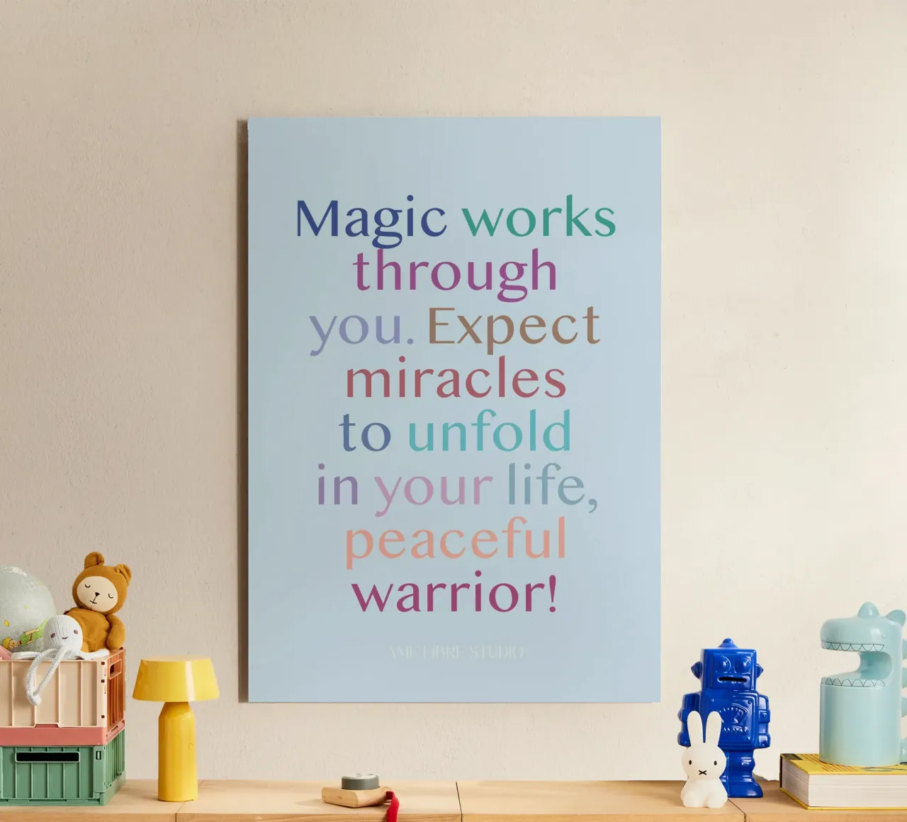 🛡️ forex plate by APHRODITE'S JOY