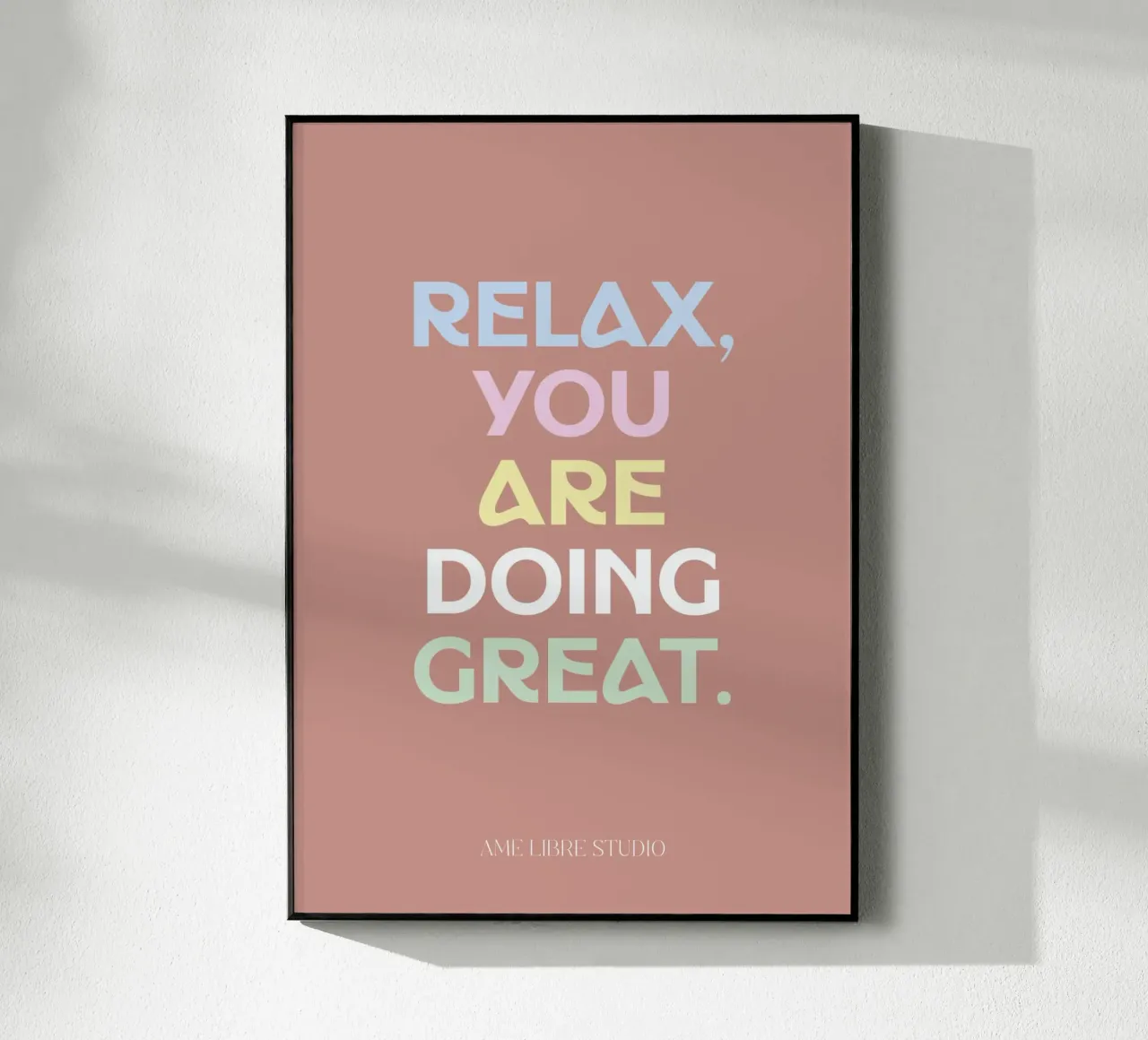 🐌 plexiglass da MENTHE SAUVAGE