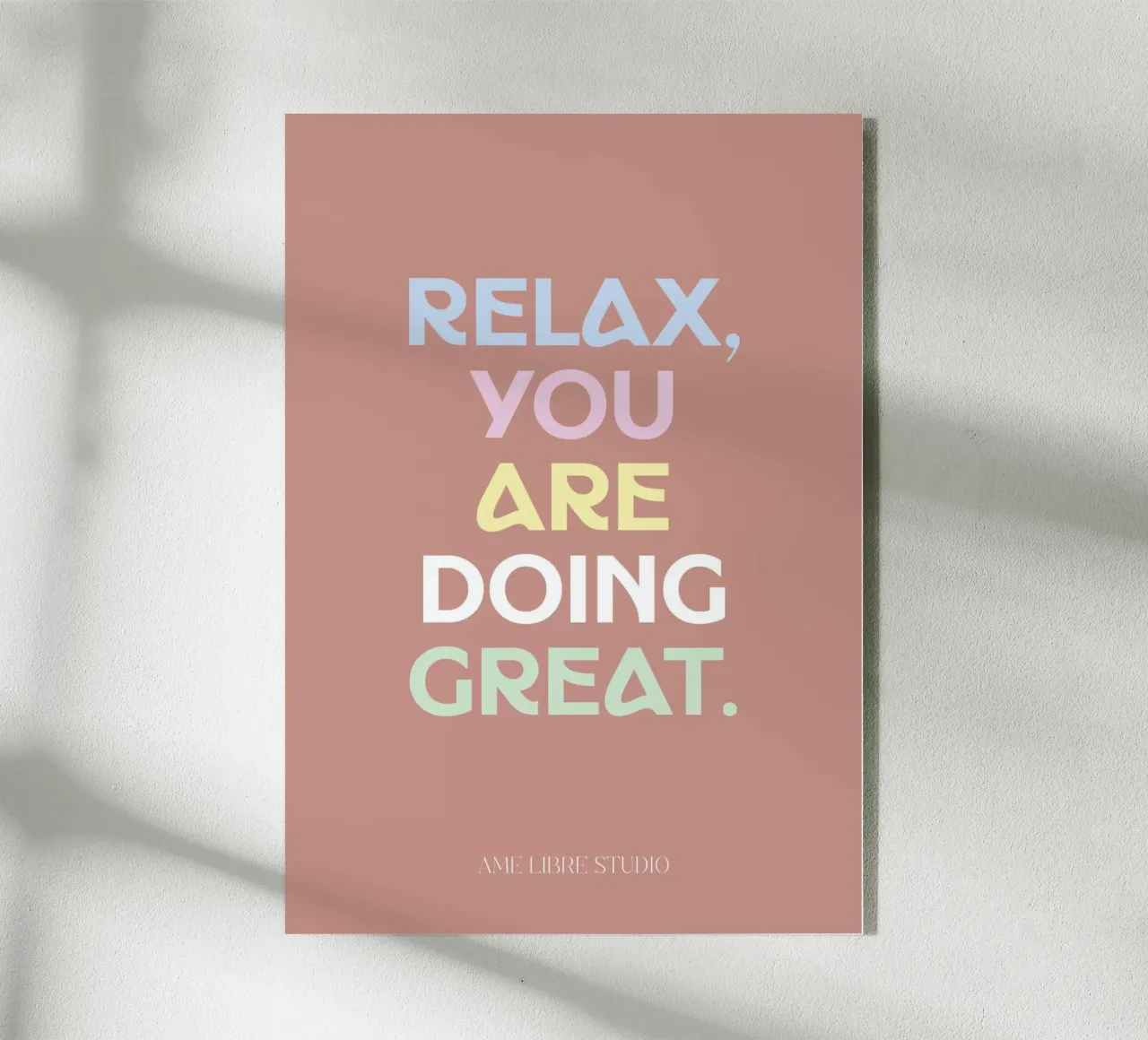 🐌 plexiglass da MENTHE SAUVAGE