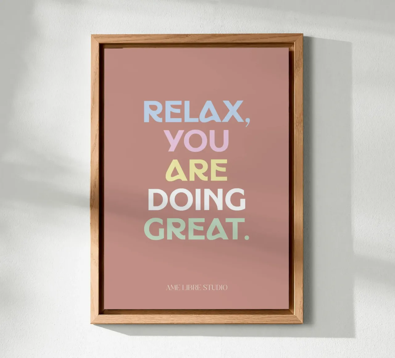 ๐ pannello forex da MENTHE SAUVAGE