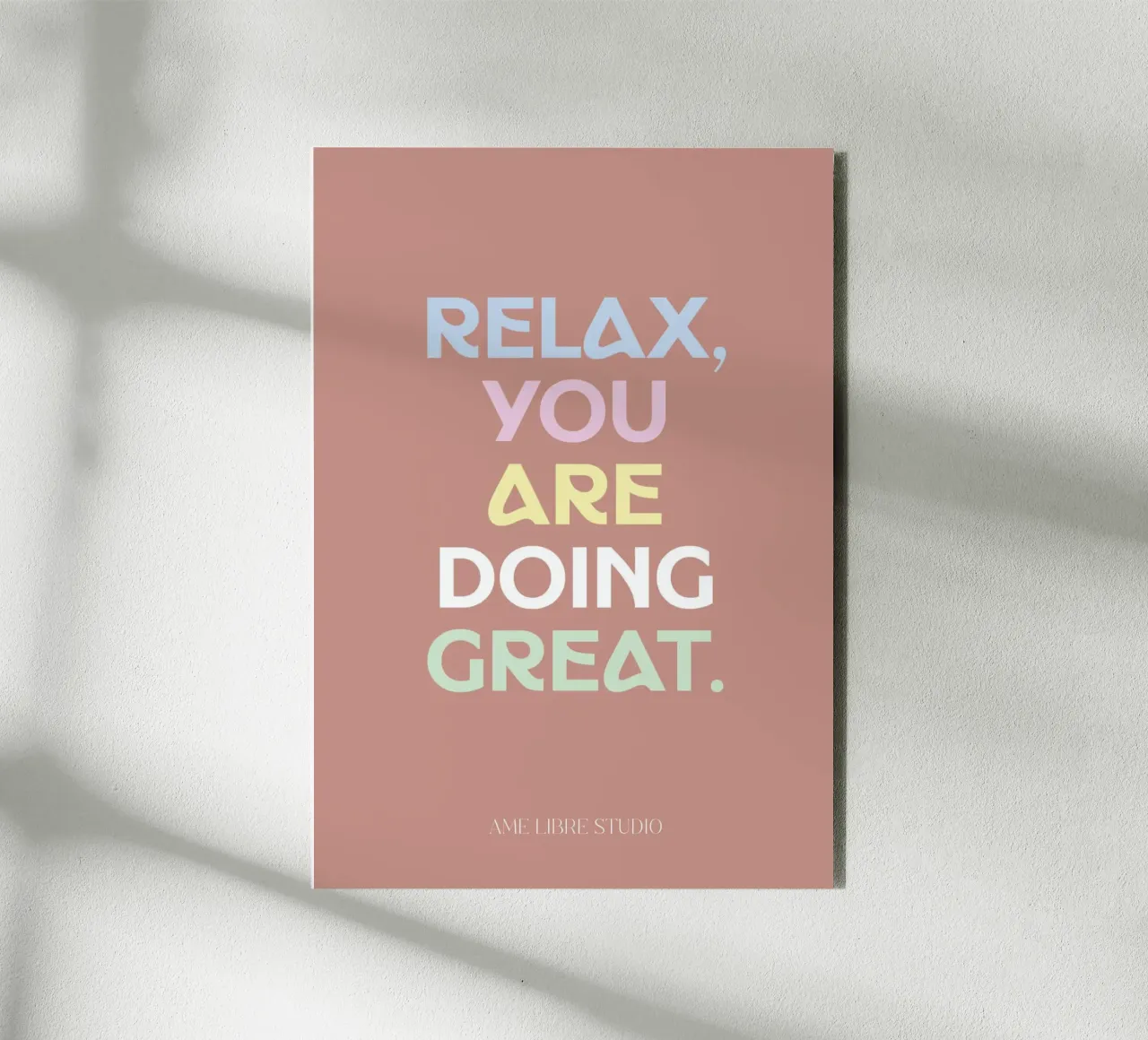 ๐ pannello forex da MENTHE SAUVAGE