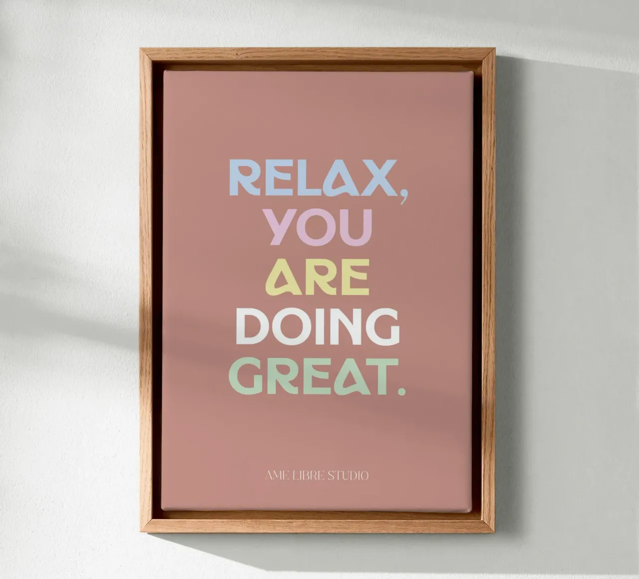 ๐ tela da MENTHE SAUVAGE