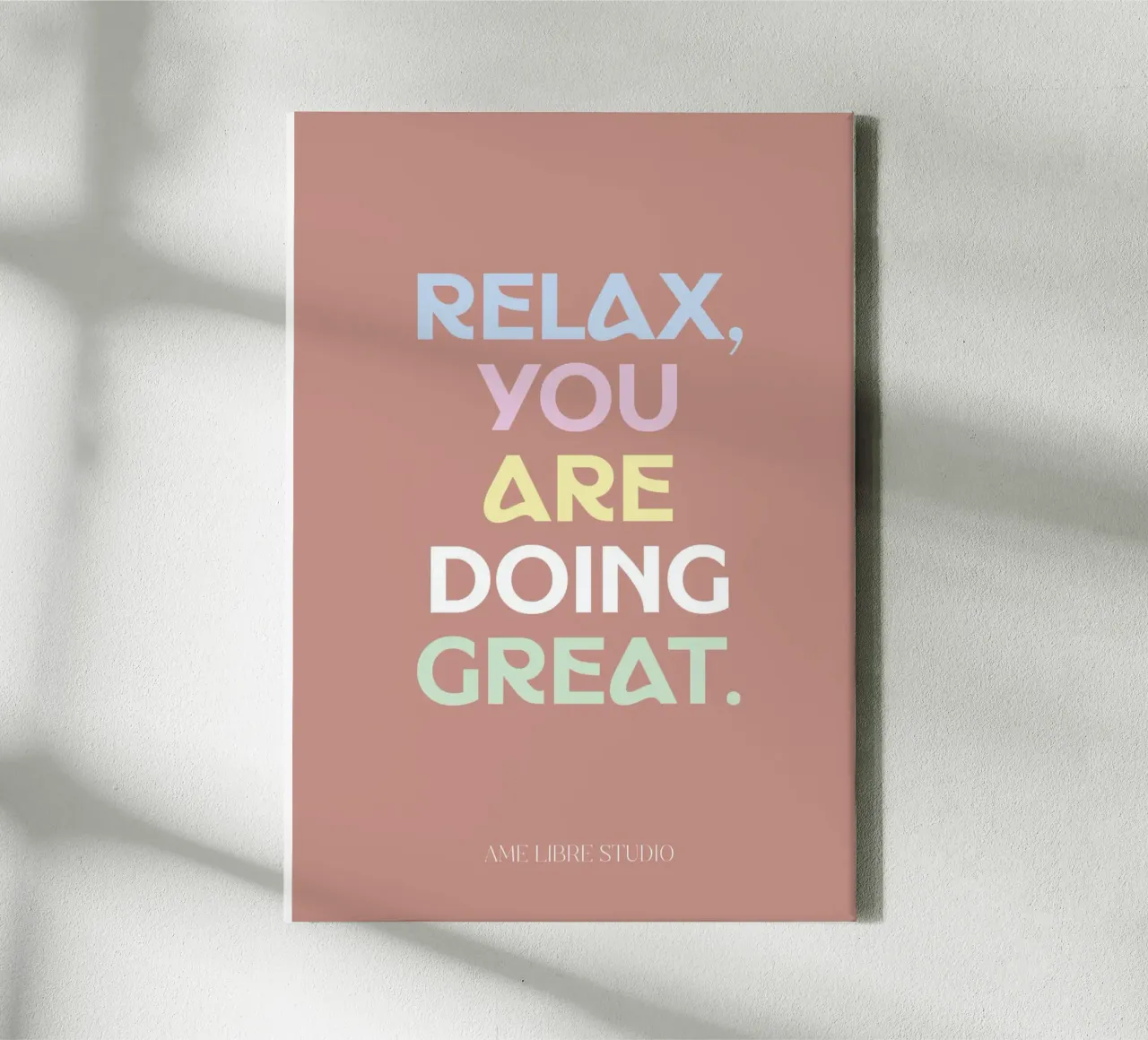 🐌 tela da MENTHE SAUVAGE