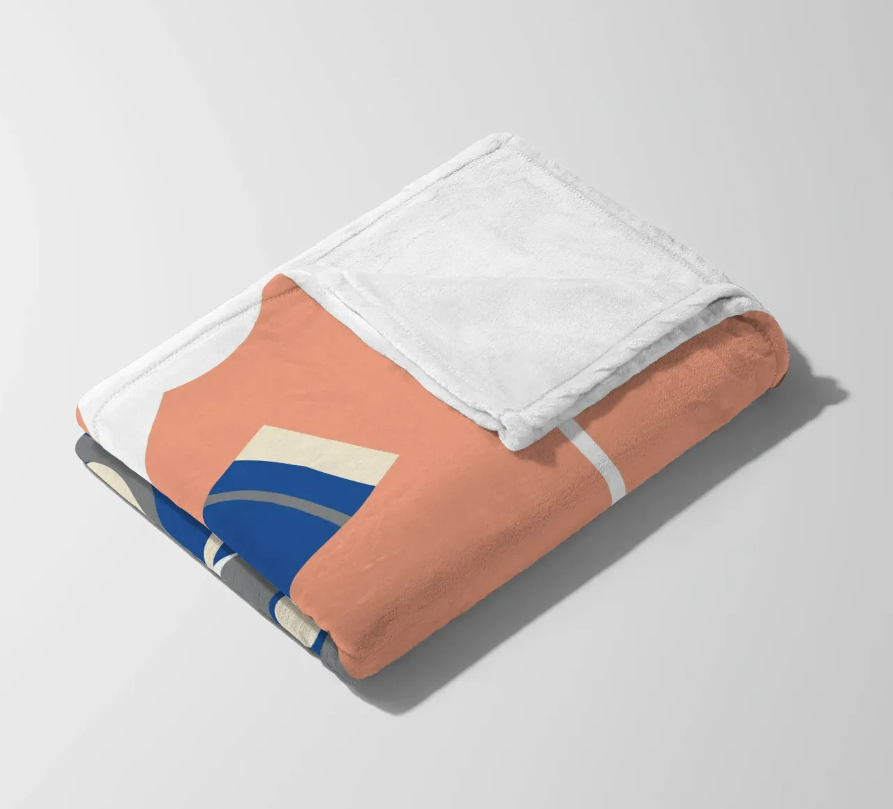 Professionele camera fleecedeken van Jurshopp