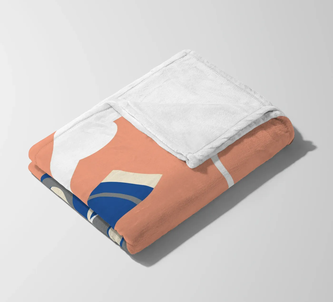 Professionele camera fleecedeken van Jurshopp