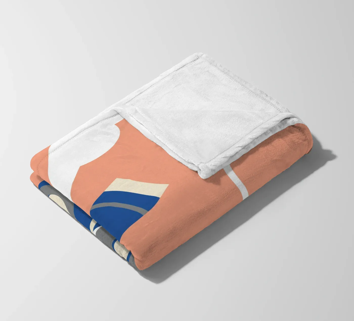 Professionele camera fleecedeken van Jurshopp