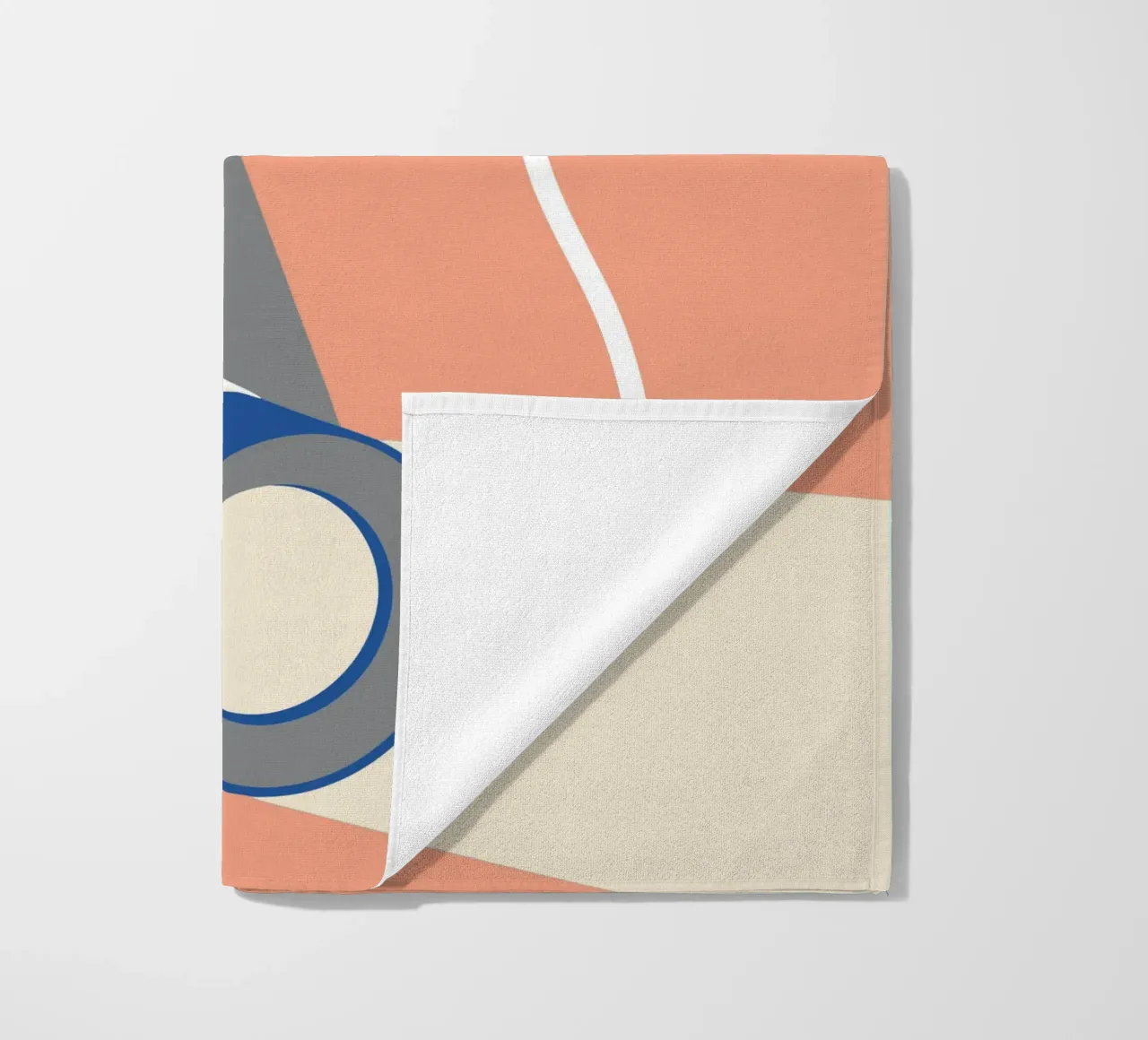 Professional Camera telo mare da Jurshopp