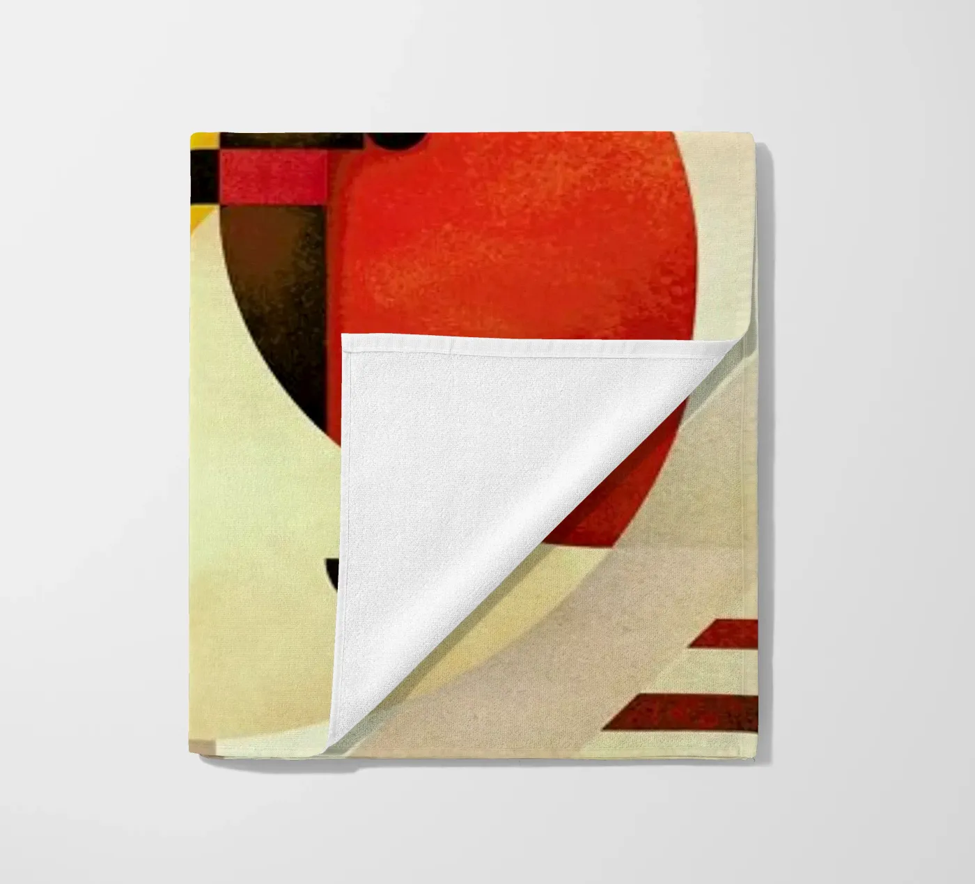 Jazzman telo mare da Antony Squizzato