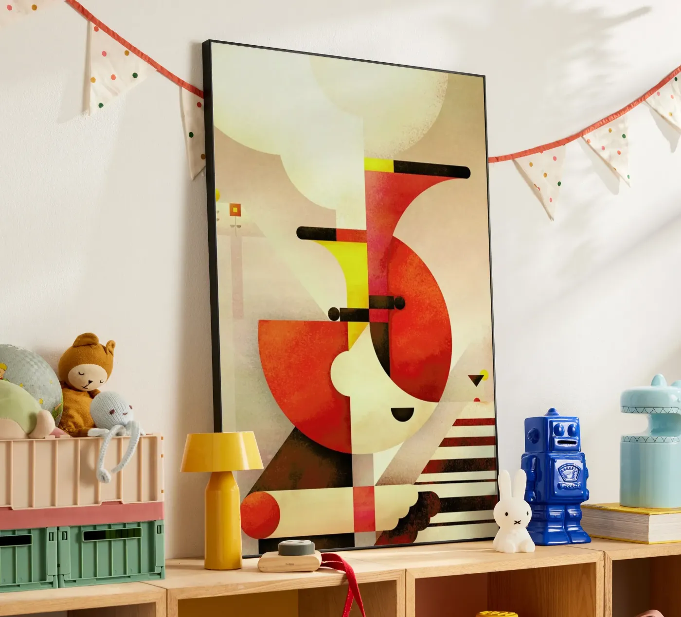 Jazzman forex-plaat van Antony Squizzato