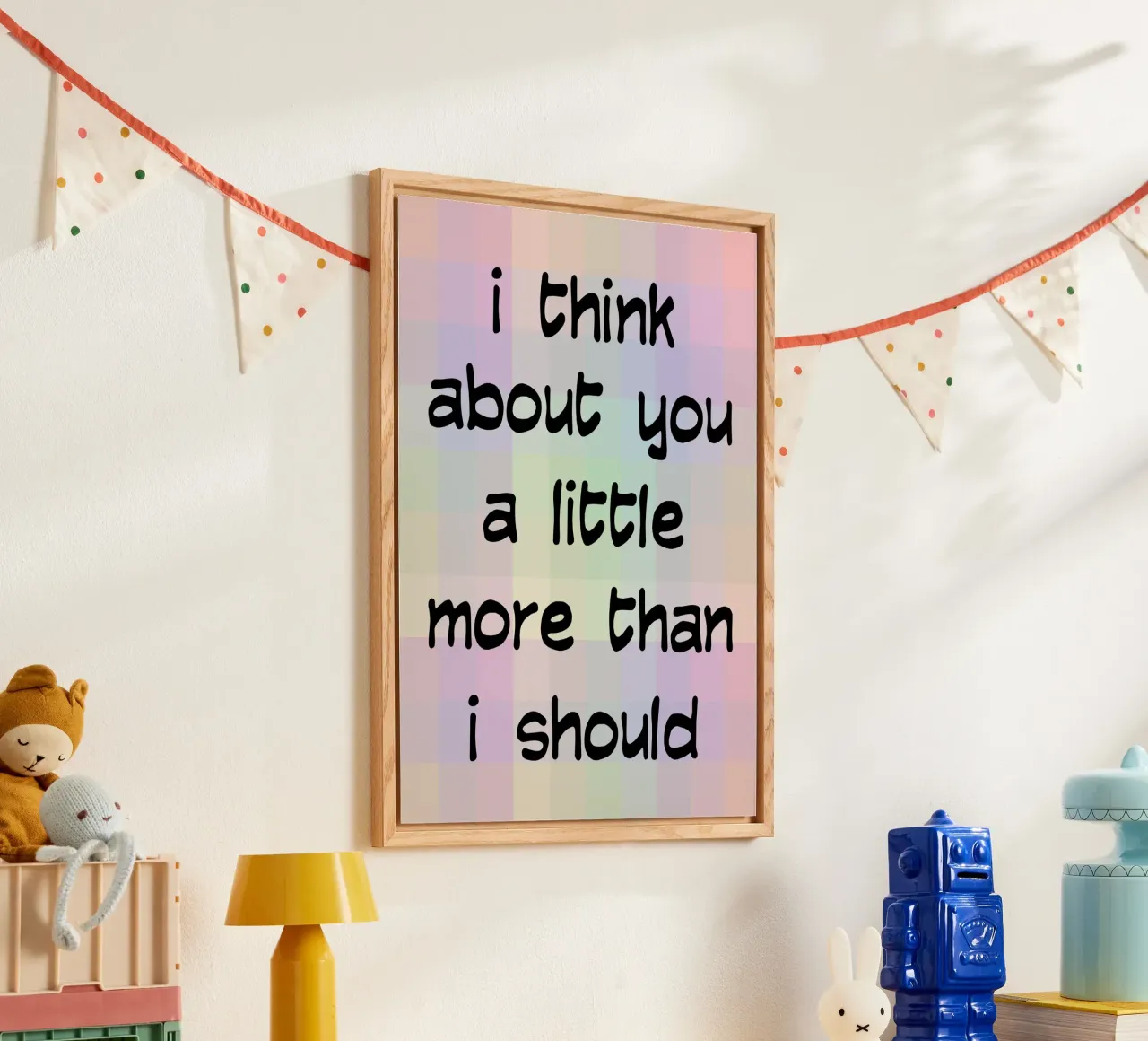 Penso a te plexiglass da akarkalpa