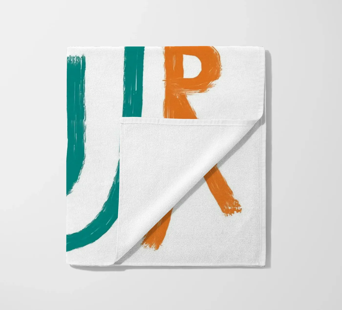 Ciao telo mare da aaron Shop