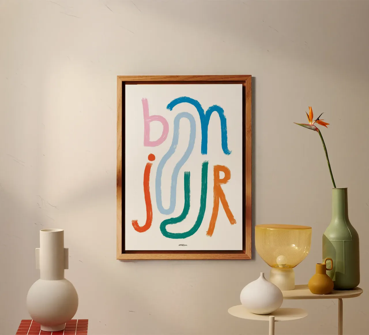 Hello forex plate by aaron Shop