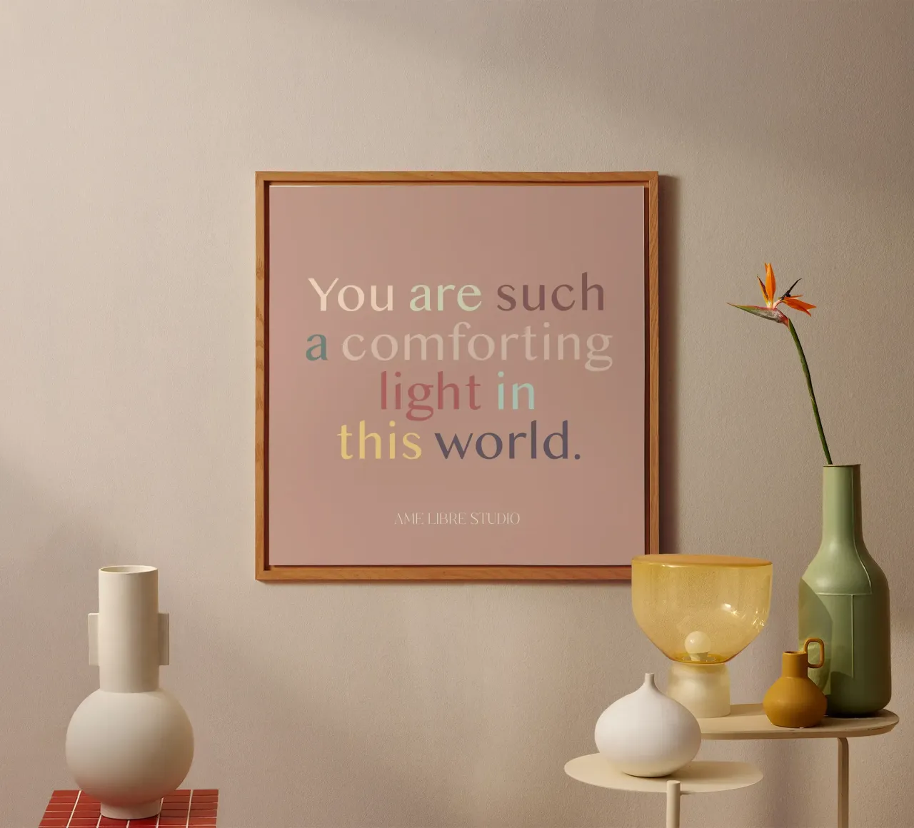 ❄️ forex plate by ÂME LIBRE STUDIO 2.0