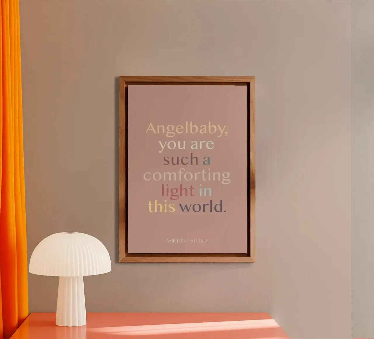 🤎 forex plate by APHRODITE'S JOY