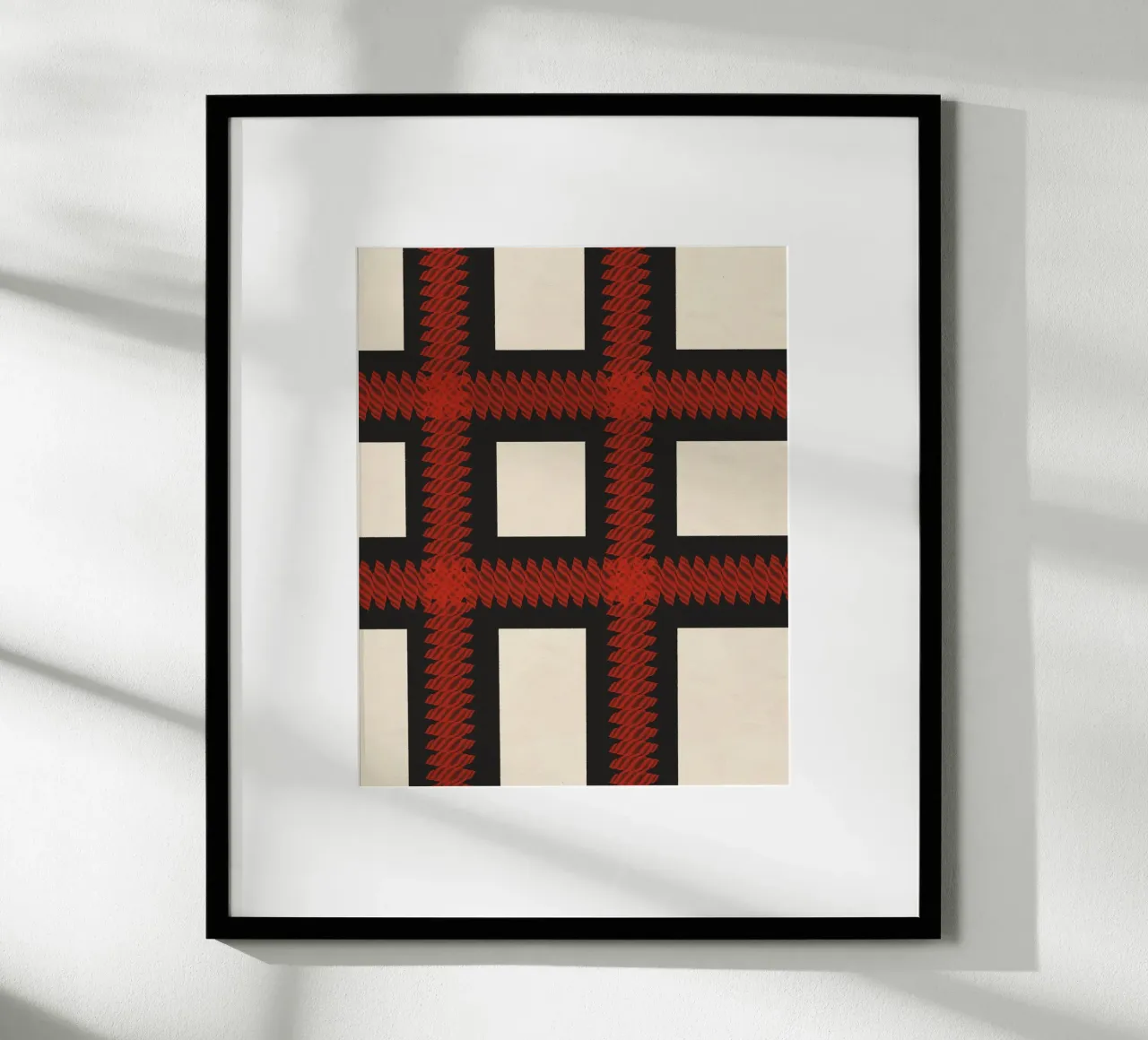 Controlli da parte di Deepthi s carta hahnemühle da Pictufy Winter Warmth