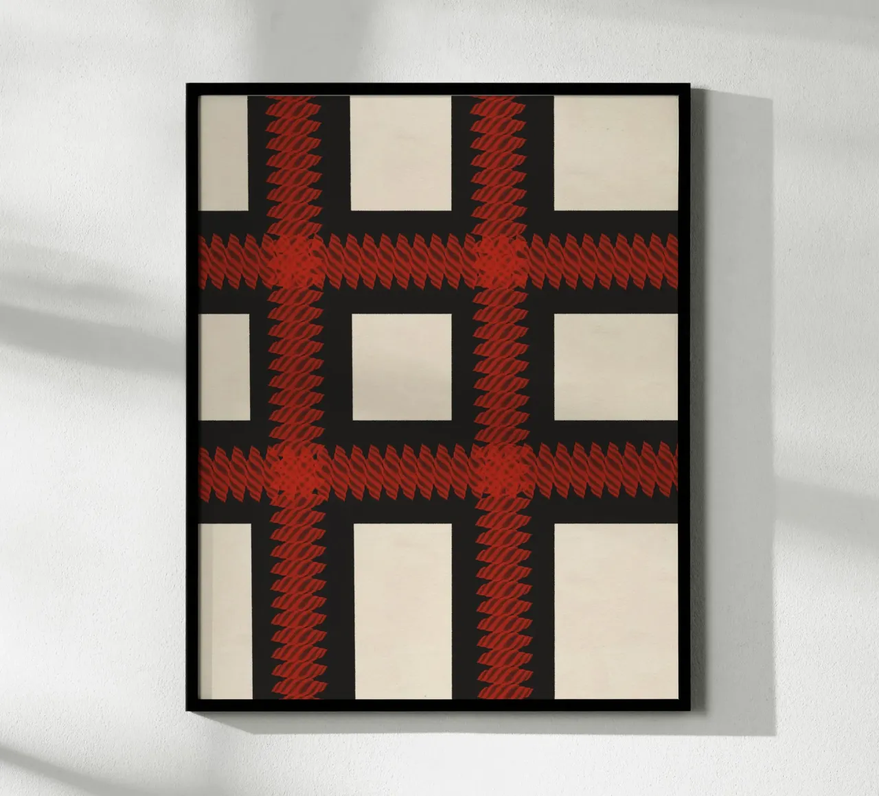 Controlli da parte di Deepthi s carta hahnemühle da Pictufy Winter Warmth