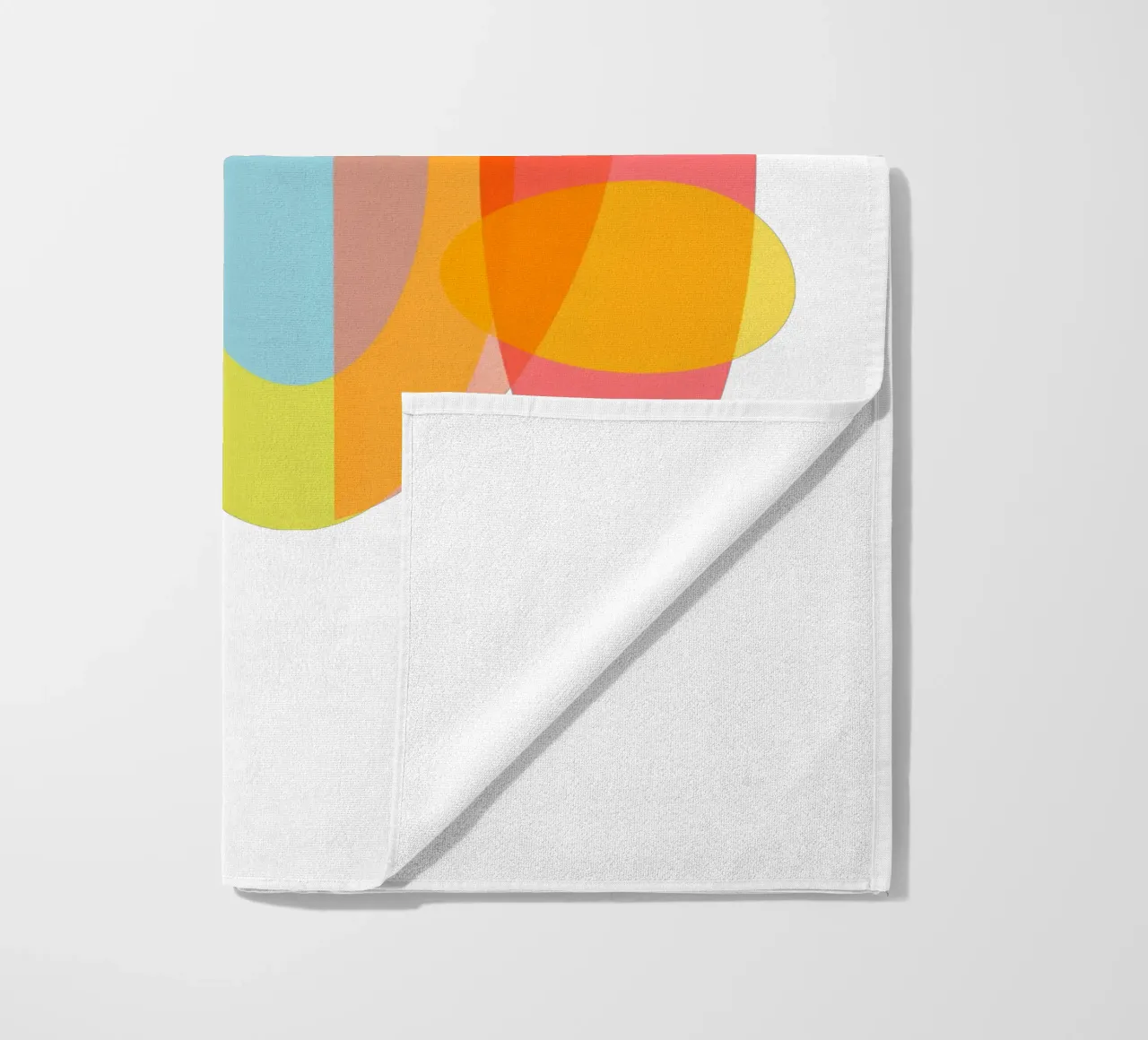 SURF telo mare da MirimoDesign