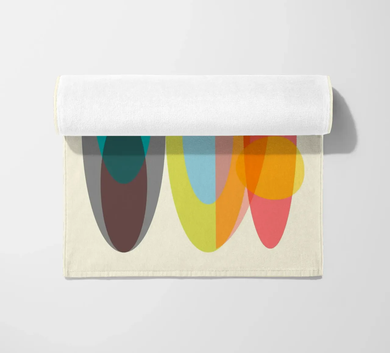 SURF telo mare da MirimoDesign