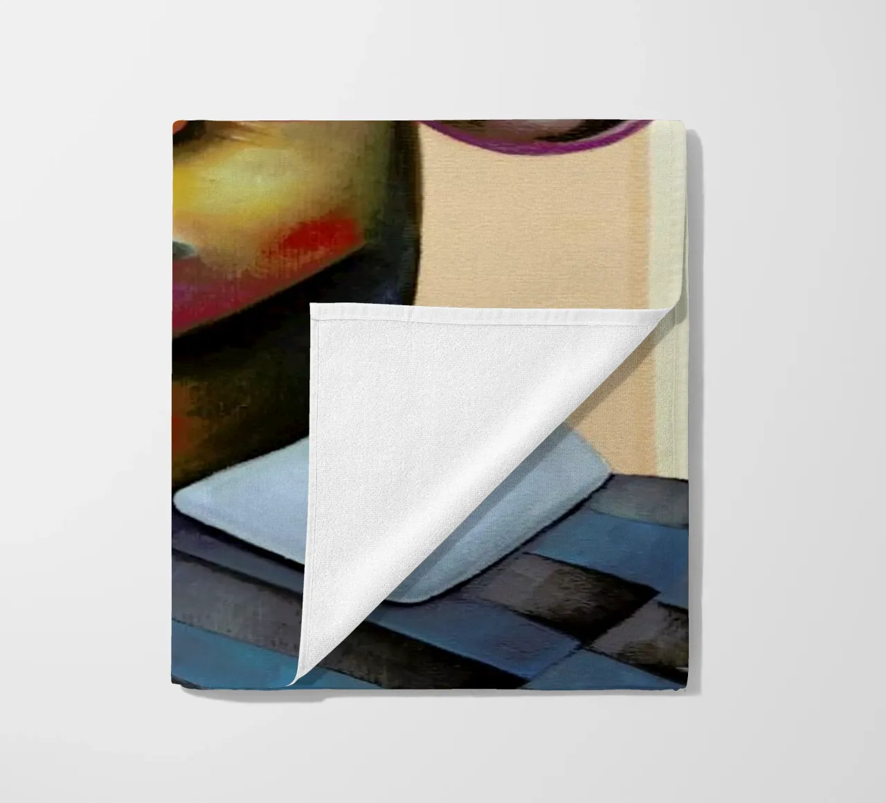 Antonio telo mare da Antony Squizzato