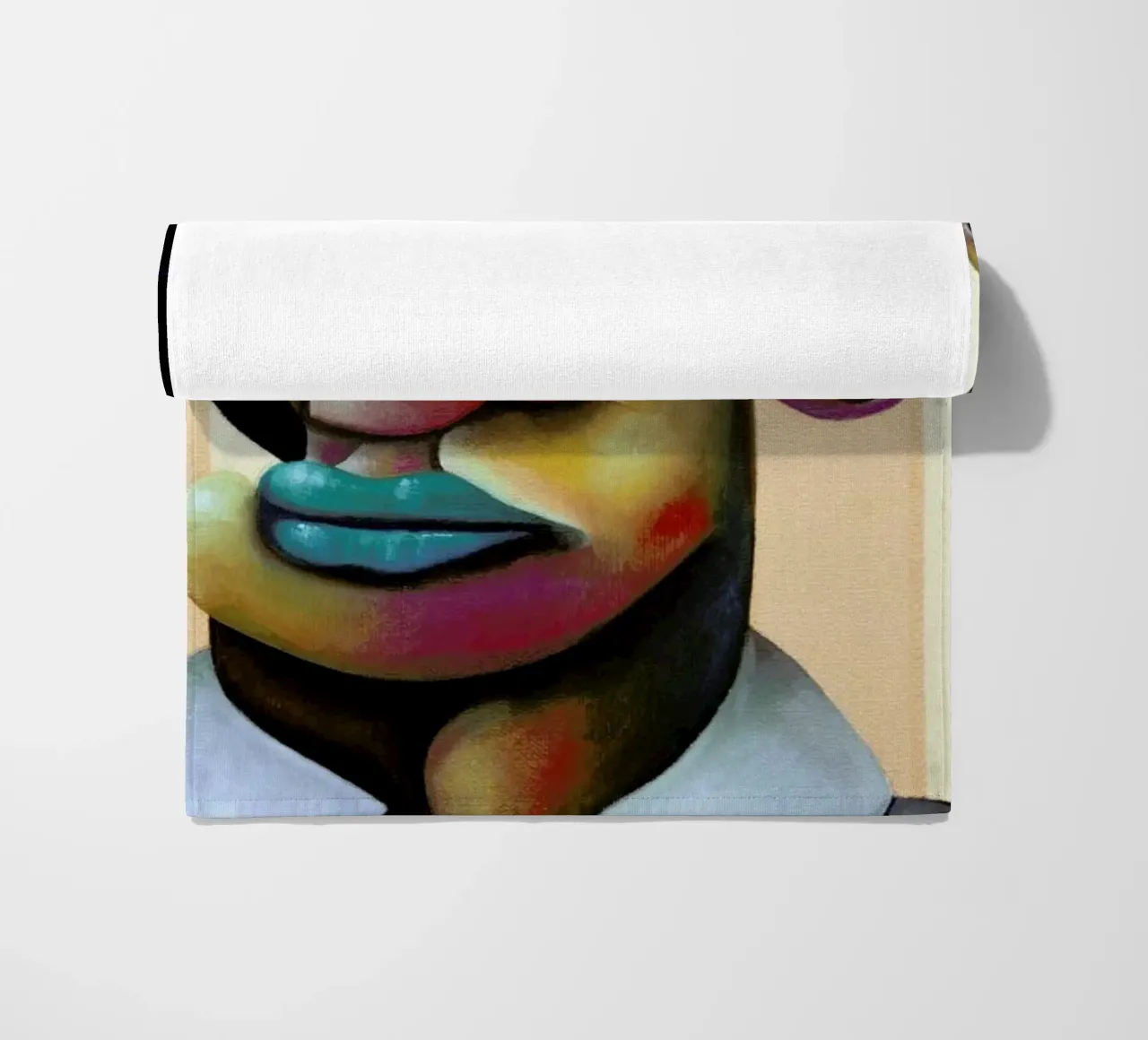 Antonio telo mare da Antony Squizzato